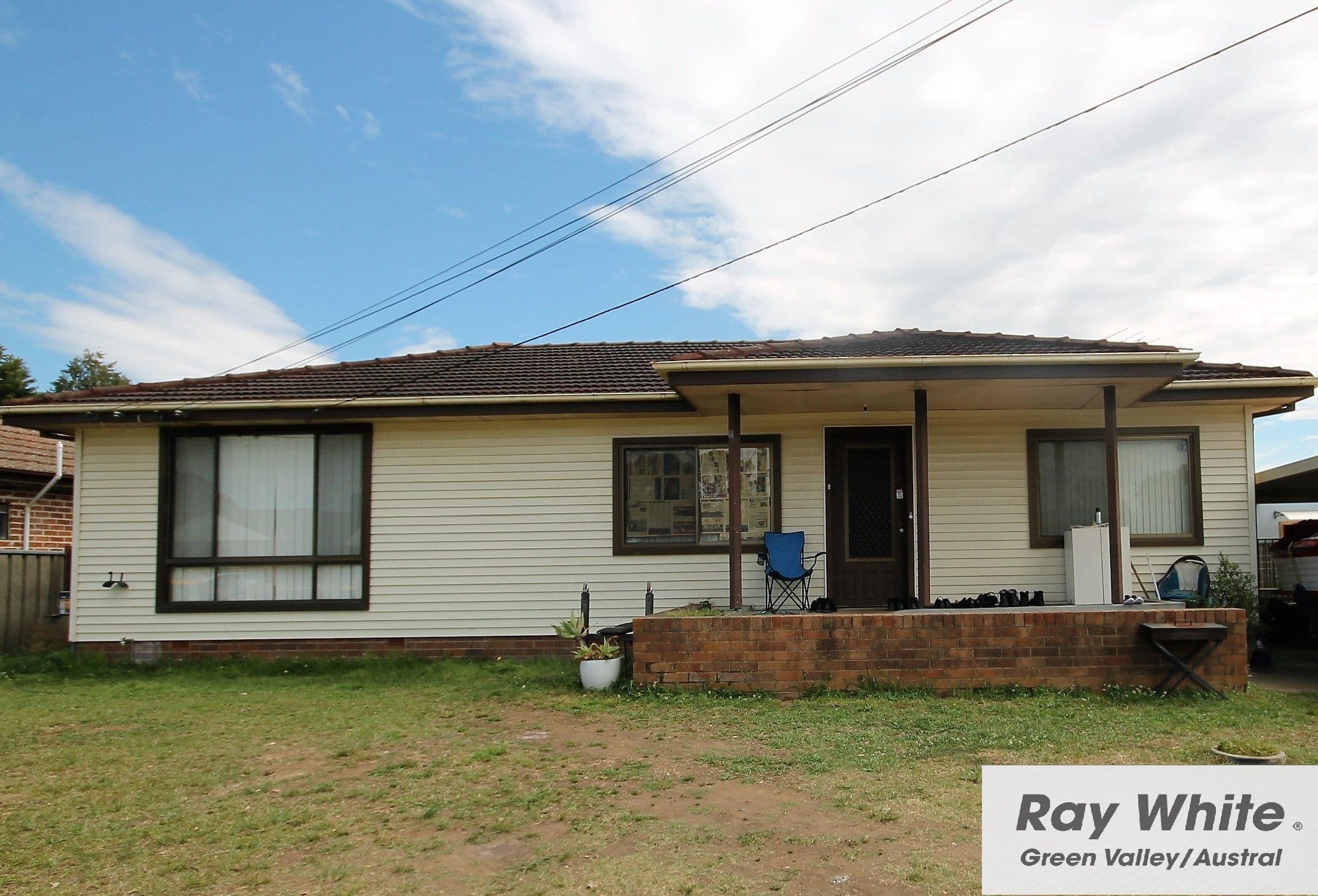 125 Maxwells Avenue, Sadleir - Image 1