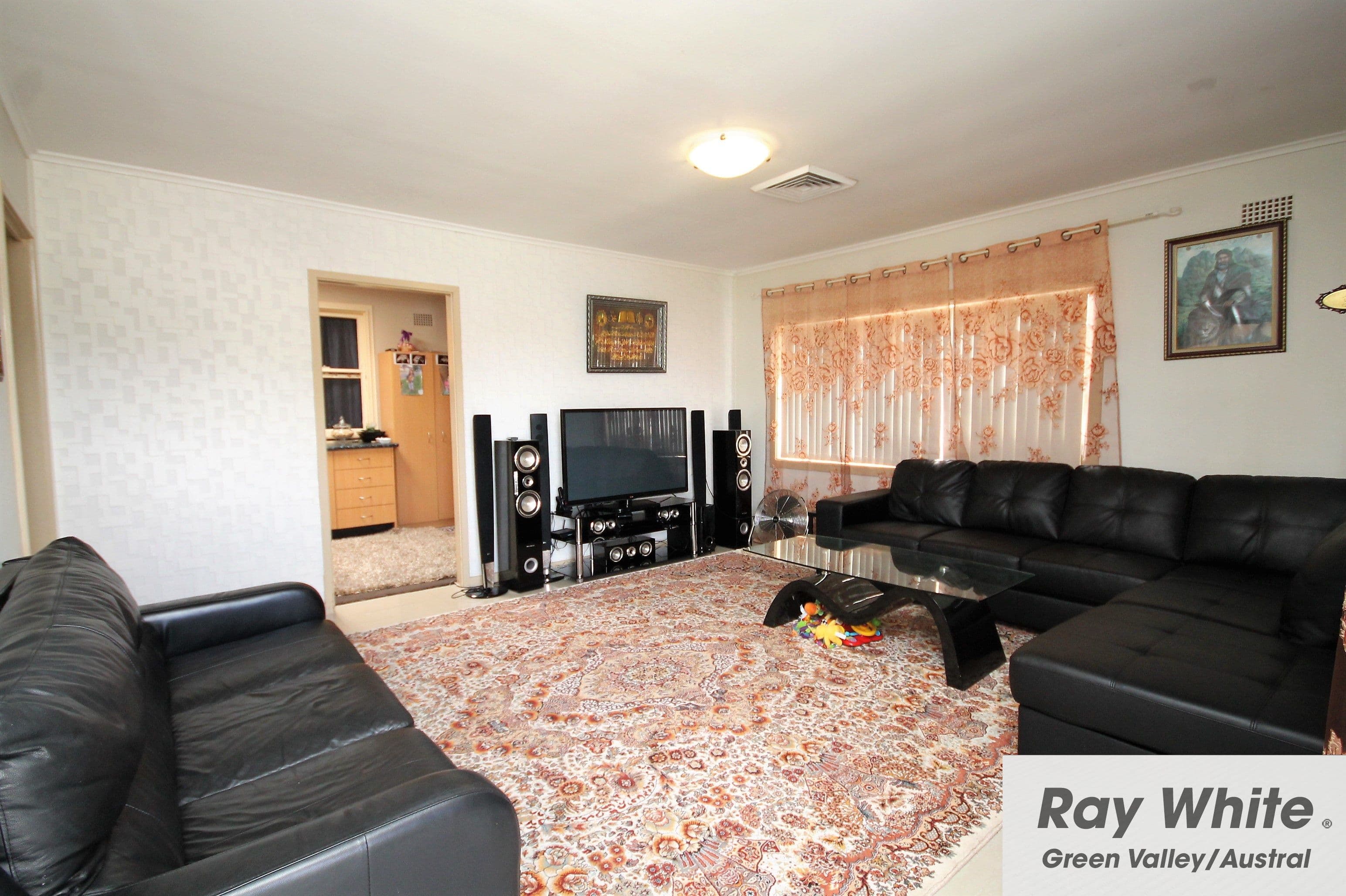 125 Maxwells Avenue, Sadleir - Thumbnail 2