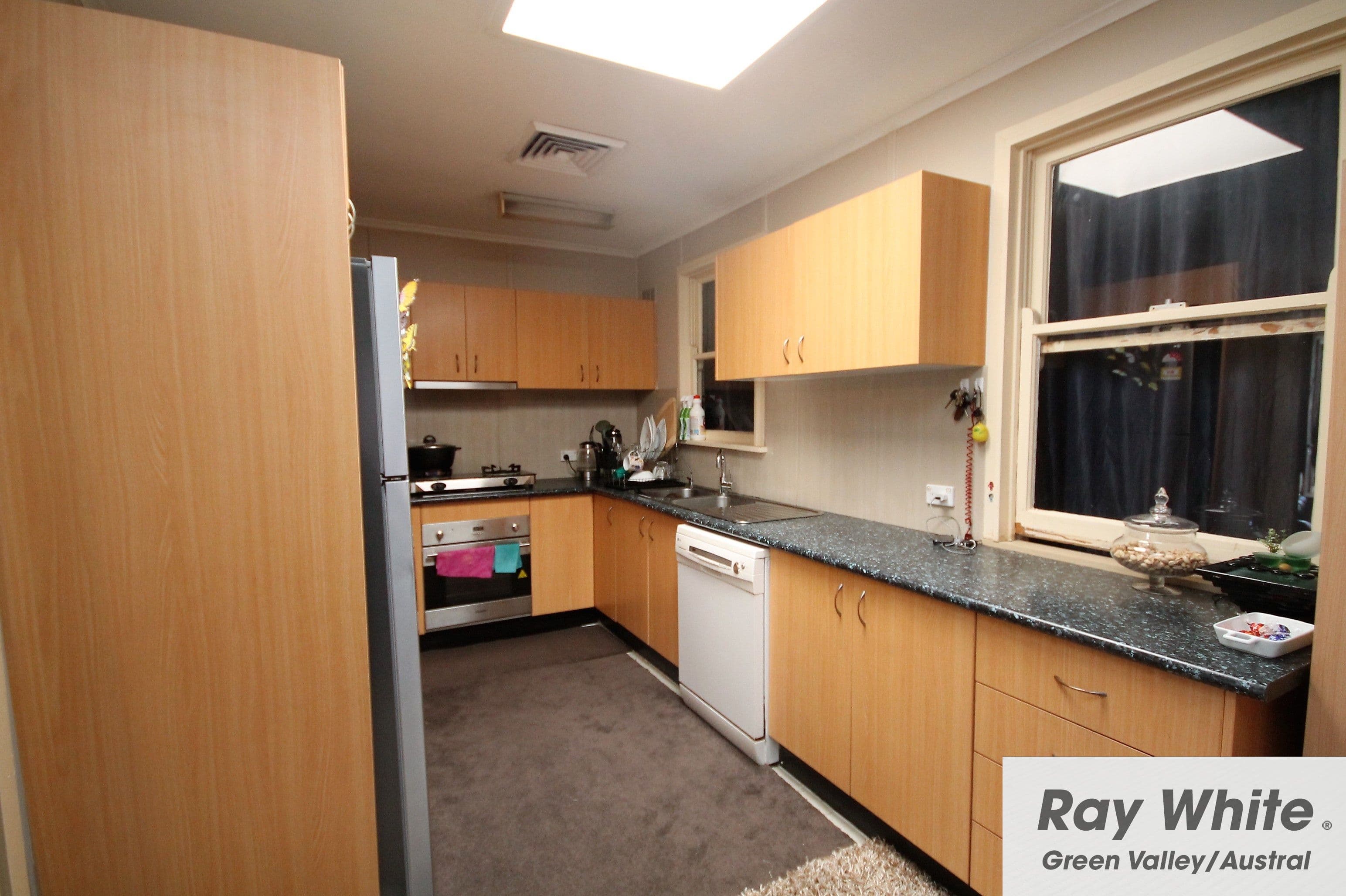 125 Maxwells Avenue, Sadleir - Thumbnail 4