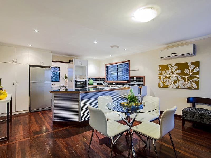 14 Dowling Place, ORELIA WA 6167, Orelia - Image 1