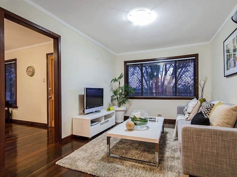 14 Dowling Place, ORELIA WA 6167, Orelia - Thumbnail 2