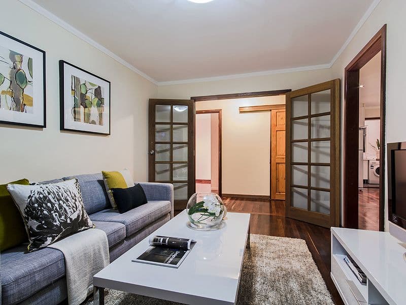 14 Dowling Place, ORELIA WA 6167, Orelia - Thumbnail 3