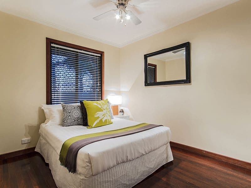 14 Dowling Place, ORELIA WA 6167, Orelia - Thumbnail 4