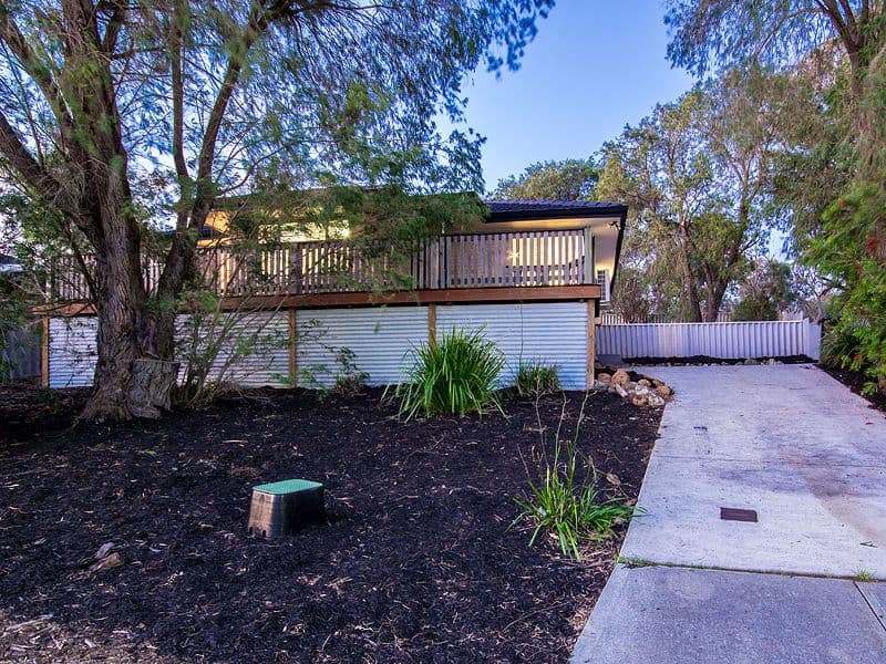 14 Dowling Place, ORELIA WA 6167, Orelia - Thumbnail 5