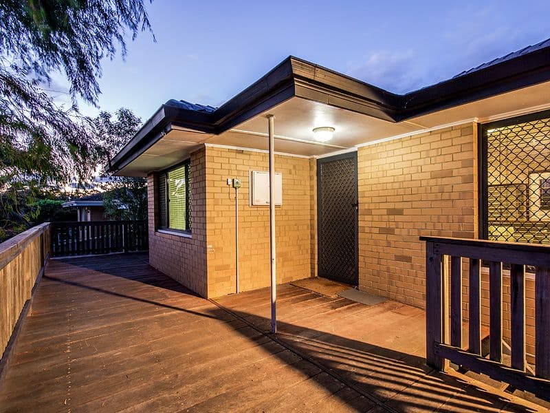 14 Dowling Place, ORELIA WA 6167, Orelia - Thumbnail 6