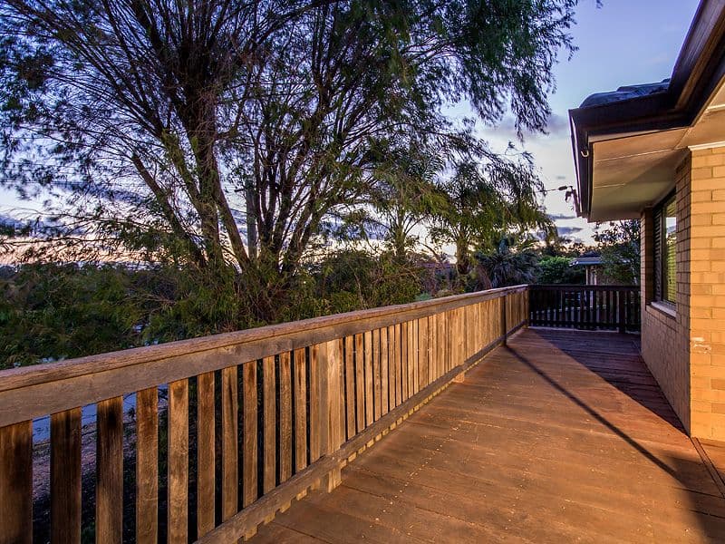 14 Dowling Place, ORELIA WA 6167, Orelia - Thumbnail 7