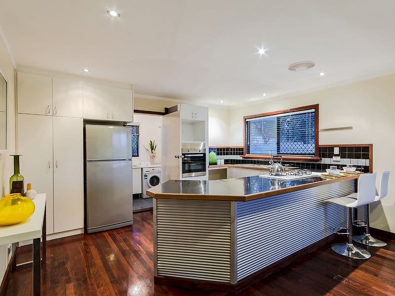 14 Dowling Place, ORELIA WA 6167, Orelia - Thumbnail 8