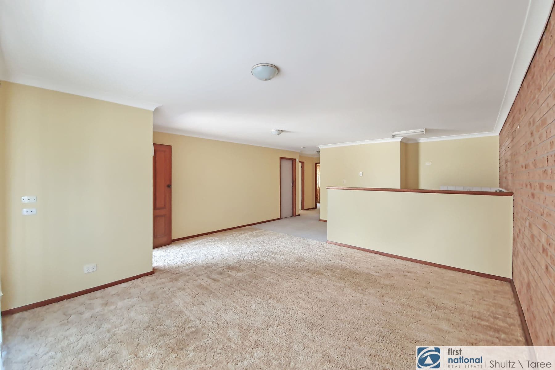 3/28 Stevenson Street, Taree NSW 2430, Taree - Thumbnail 2