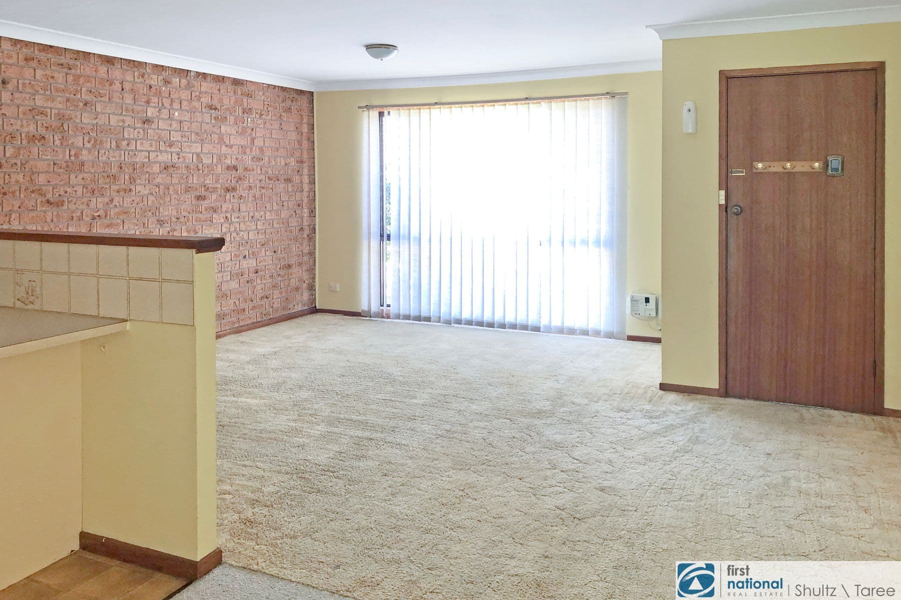 3/28 Stevenson Street, Taree NSW 2430, Taree - Thumbnail 3