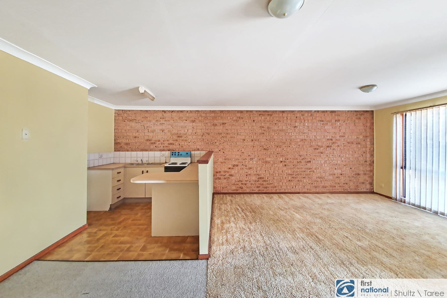 3/28 Stevenson Street, Taree NSW 2430, Taree - Thumbnail 4
