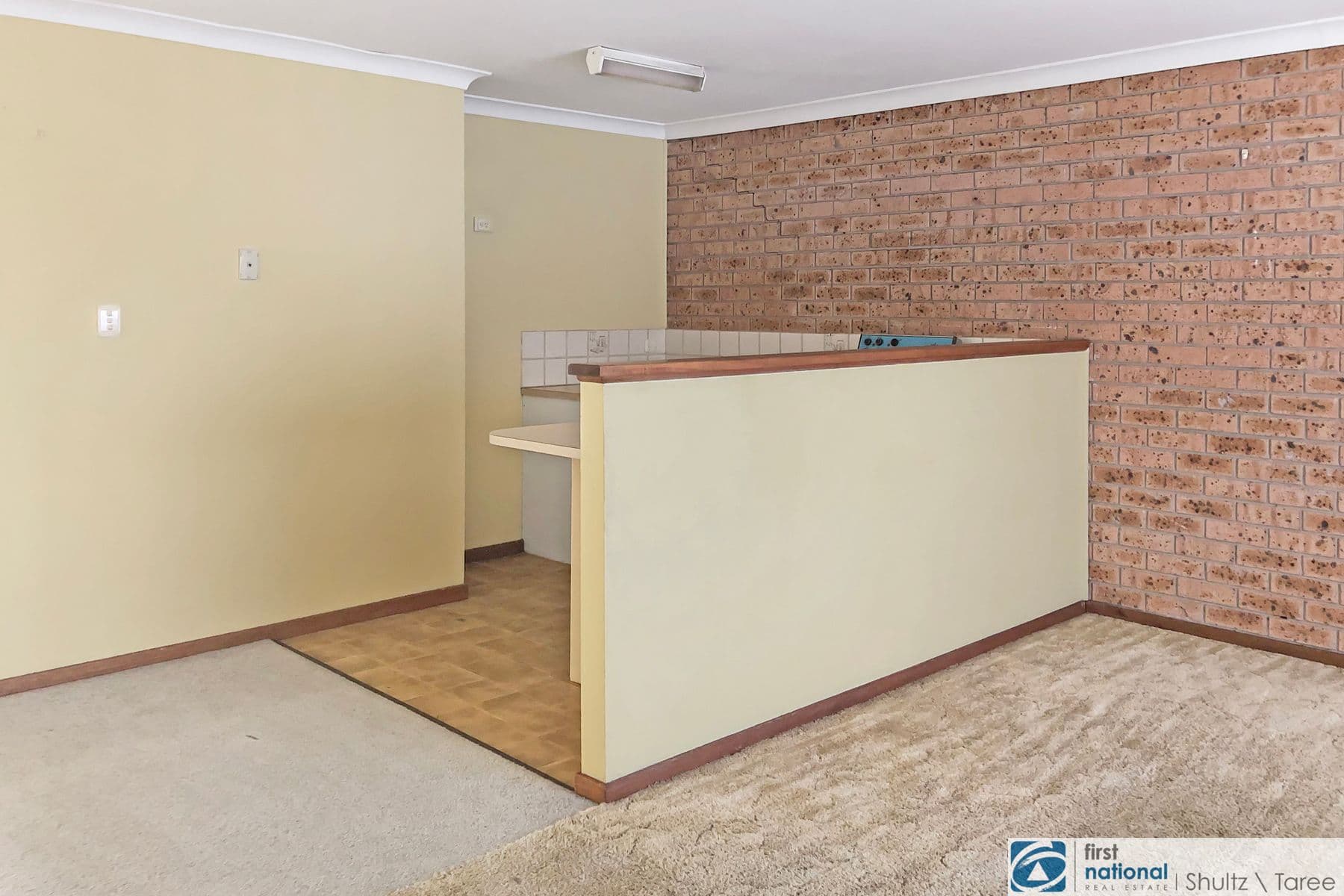 3/28 Stevenson Street, Taree NSW 2430, Taree - Thumbnail 5