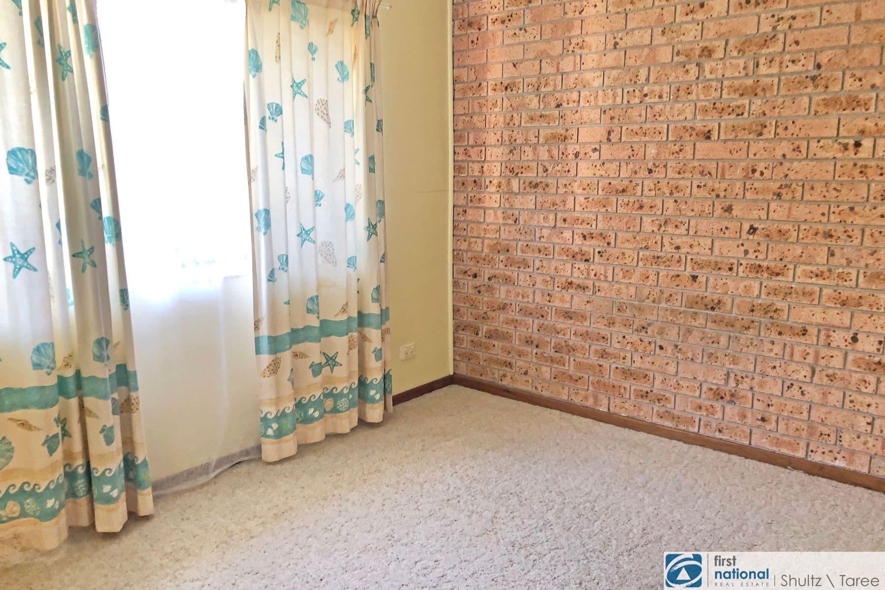 3/28 Stevenson Street, Taree NSW 2430, Taree - Thumbnail 6