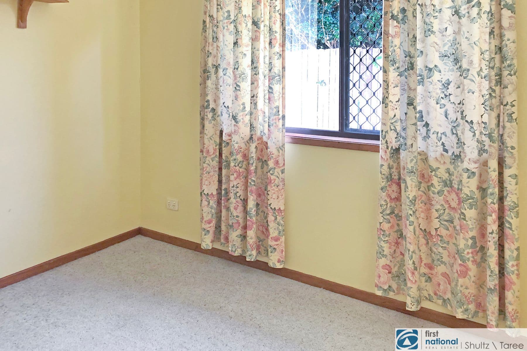 3/28 Stevenson Street, Taree NSW 2430, Taree - Thumbnail 7