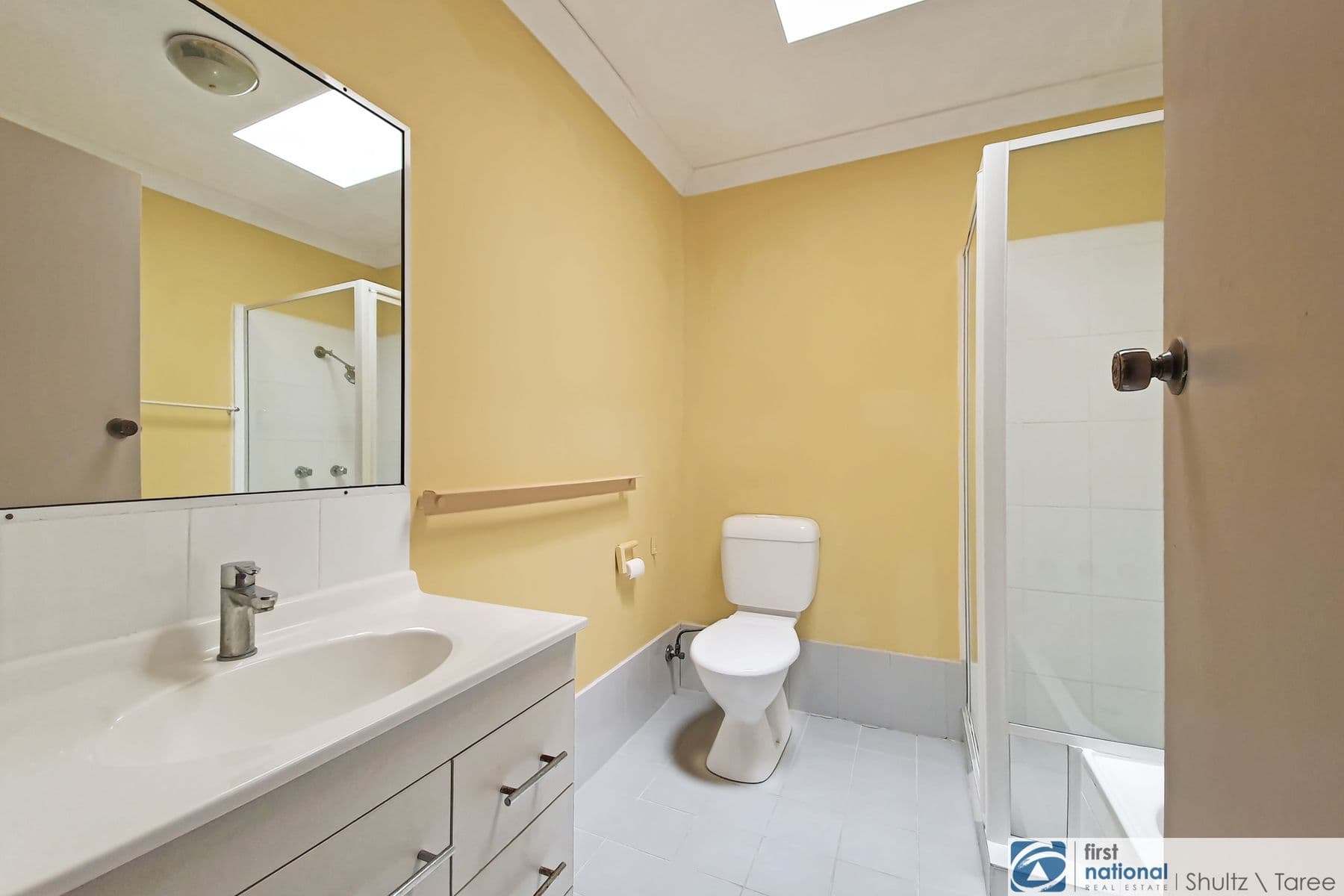 3/28 Stevenson Street, Taree NSW 2430, Taree - Thumbnail 8