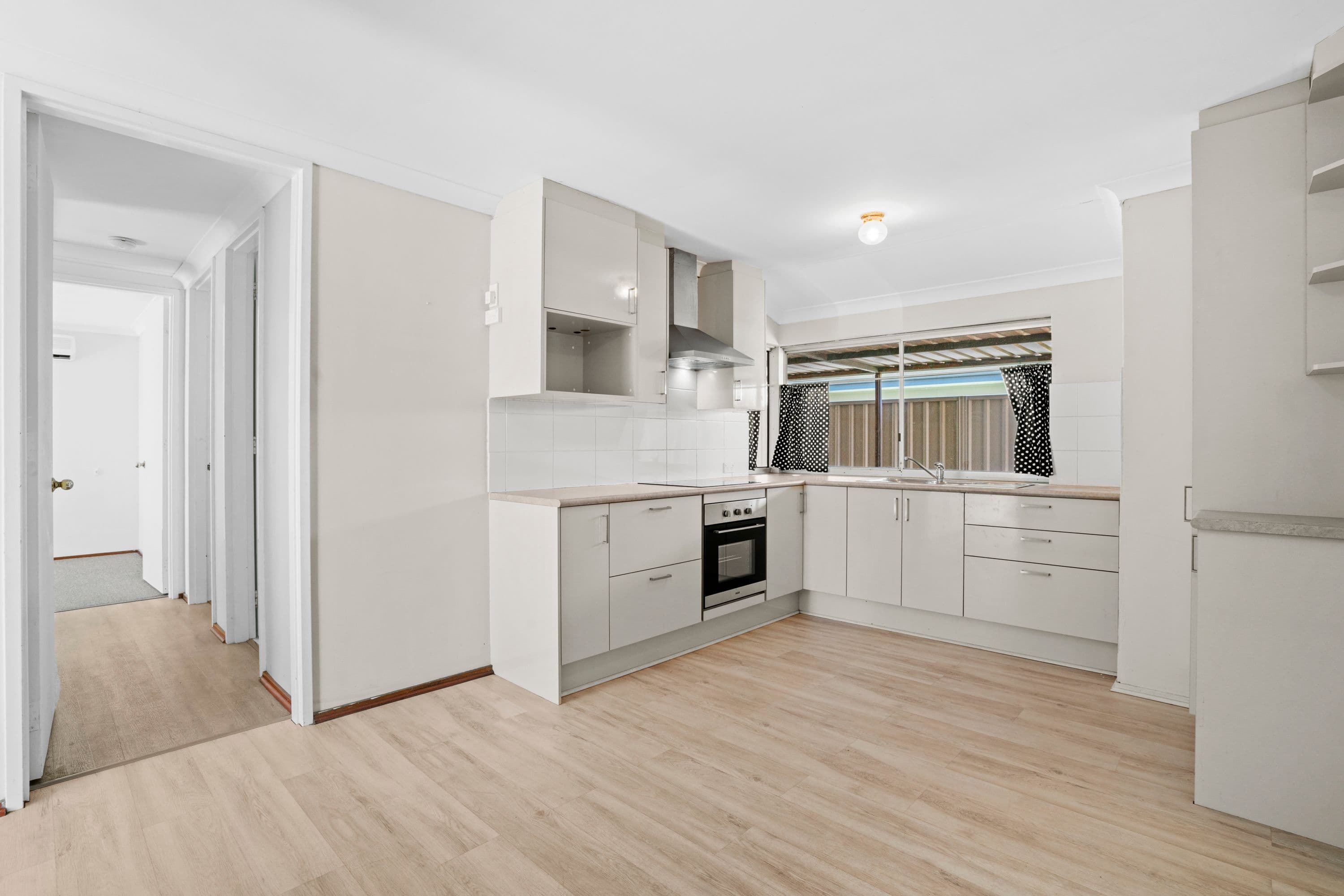23 Greenough Way, Gosnells WA 6110, Gosnells - Thumbnail 6