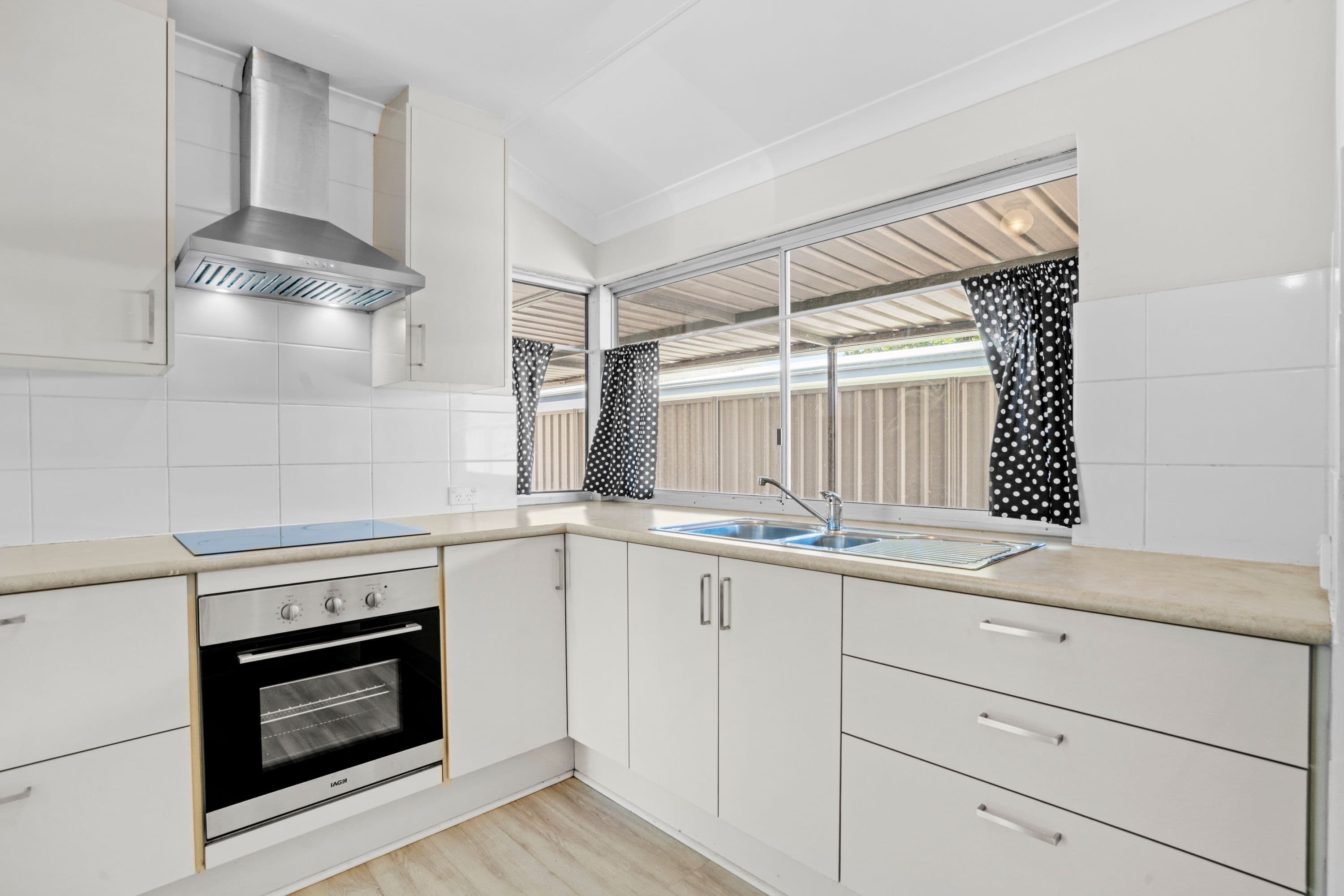 23 Greenough Way, Gosnells WA 6110, Gosnells - Thumbnail 7