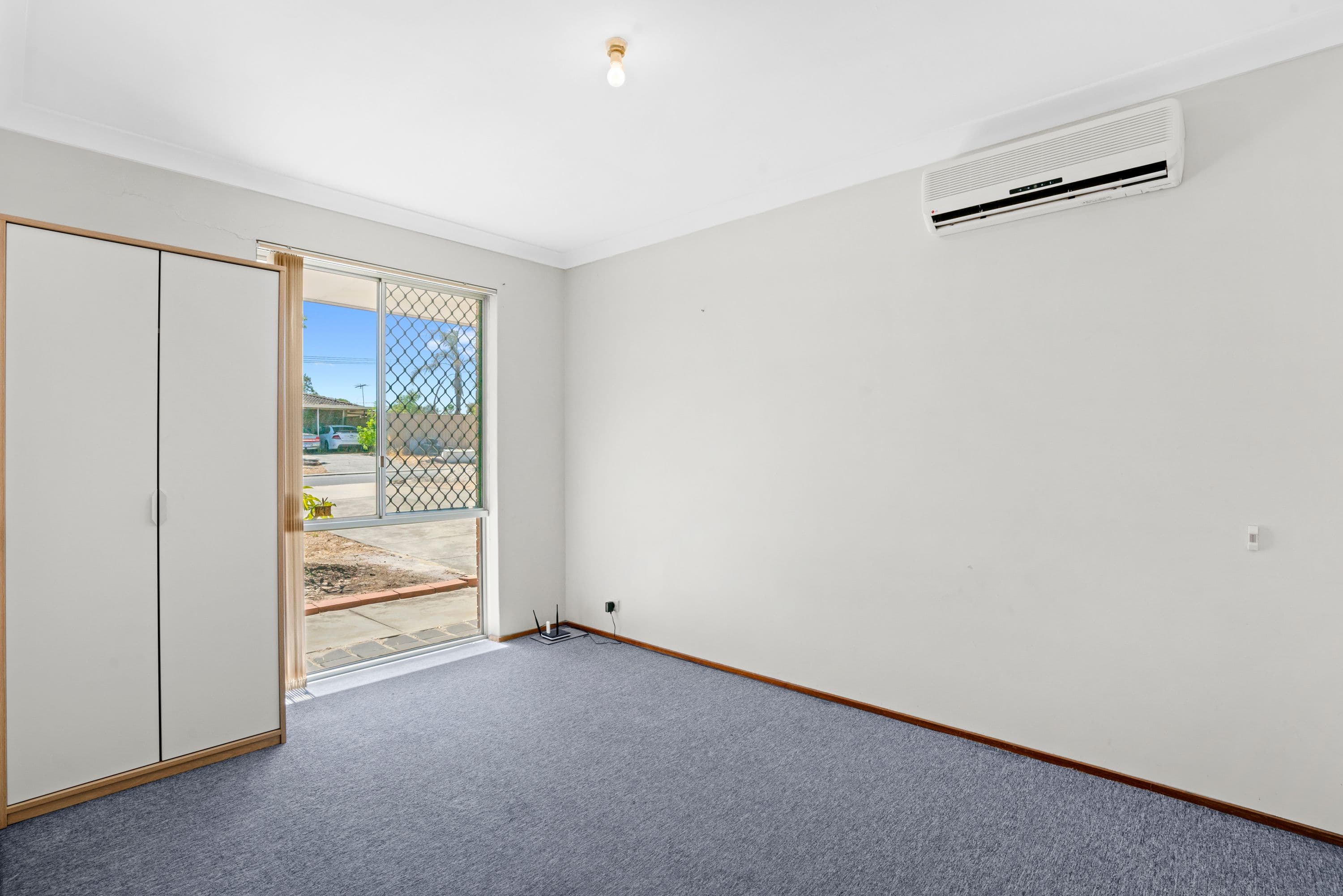 23 Greenough Way, Gosnells WA 6110, Gosnells - Thumbnail 8