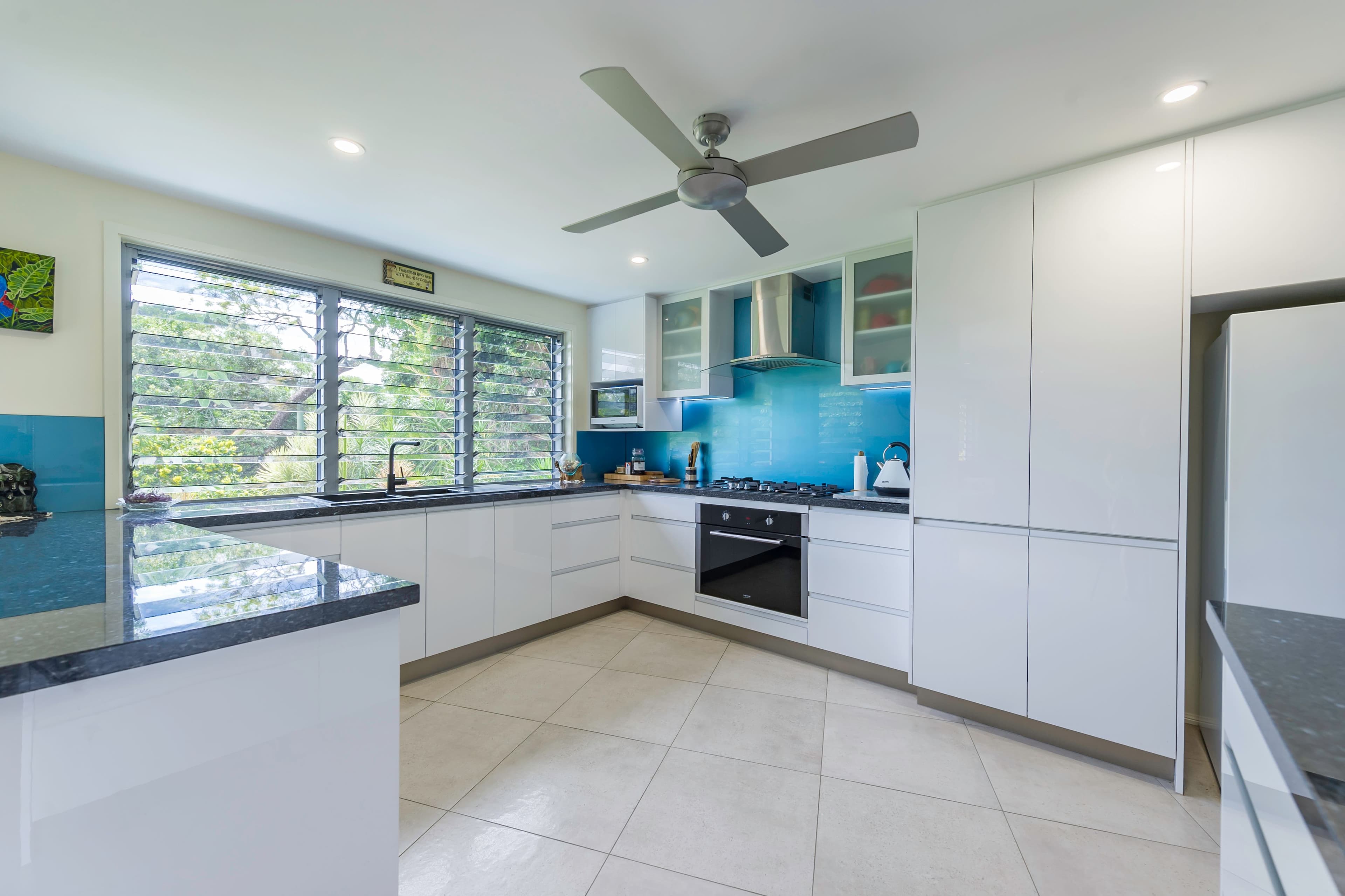 85-87 Reynolds Road, Oak Beach QLD 4877, Oak Beach - Image 1
