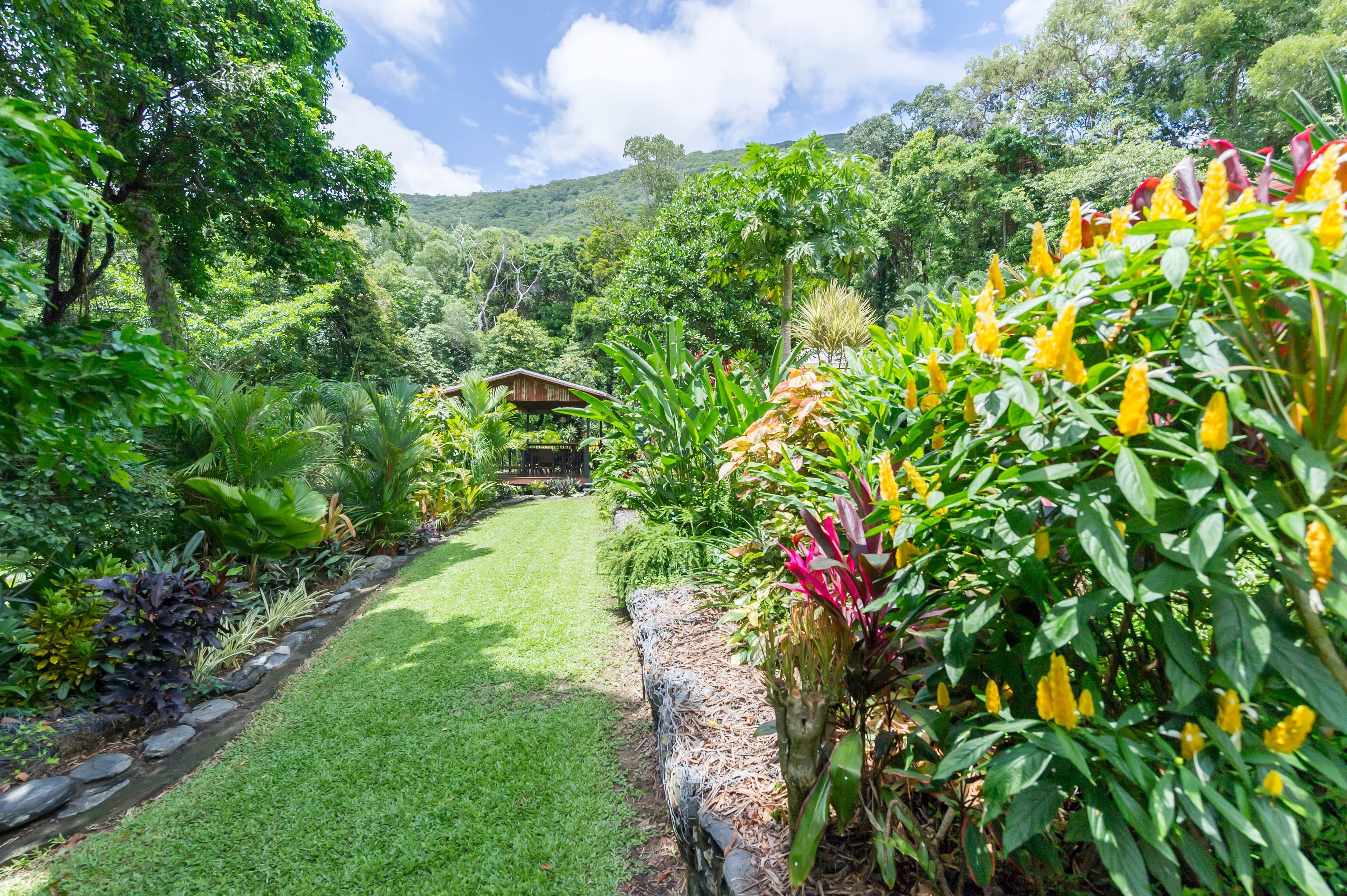 85-87 Reynolds Road, Oak Beach QLD 4877, Oak Beach - Thumbnail 3