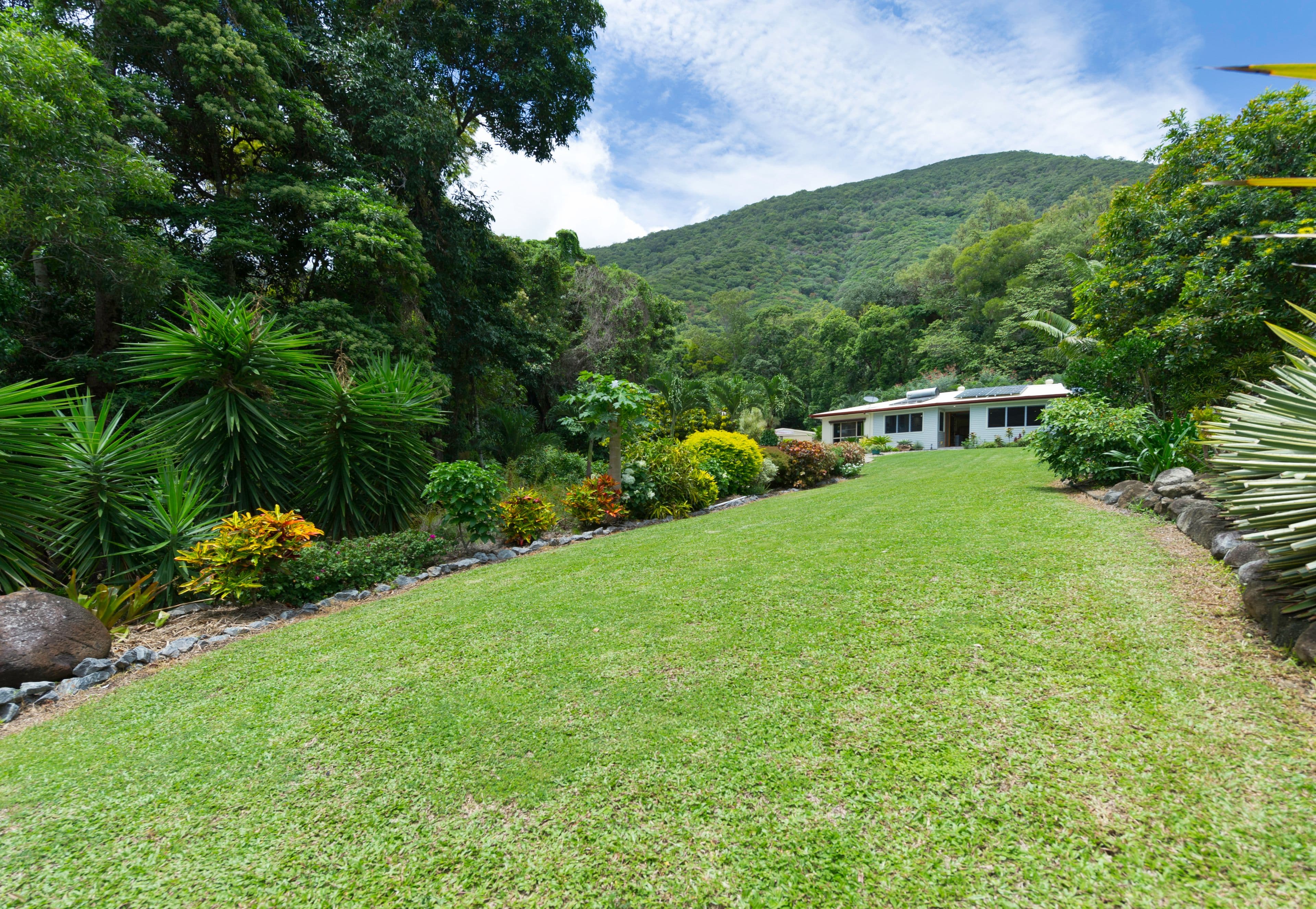 85-87 Reynolds Road, Oak Beach QLD 4877, Oak Beach - Thumbnail 4