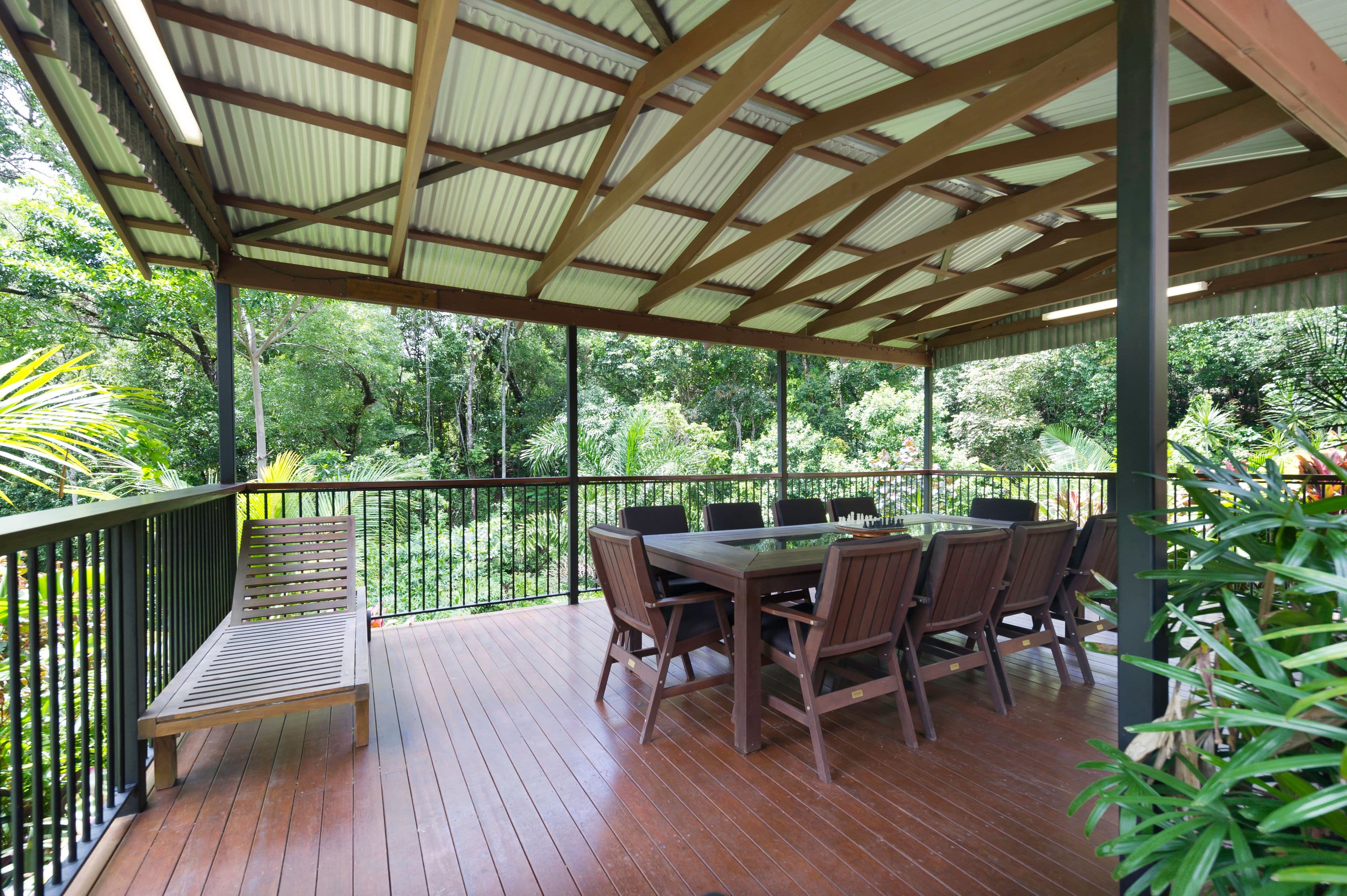 85-87 Reynolds Road, Oak Beach QLD 4877, Oak Beach - Thumbnail 5
