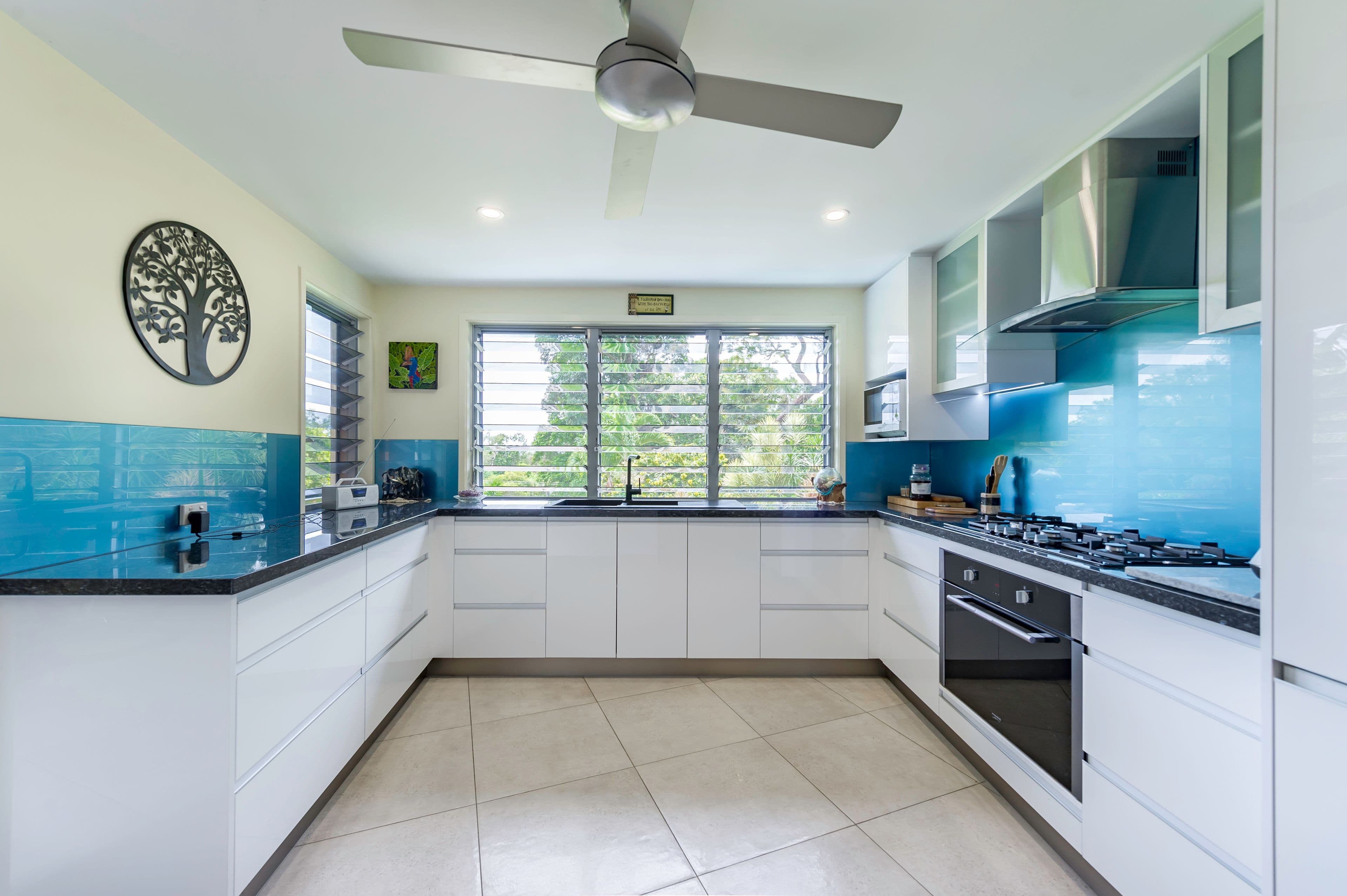 85-87 Reynolds Road, Oak Beach QLD 4877, Oak Beach - Thumbnail 6