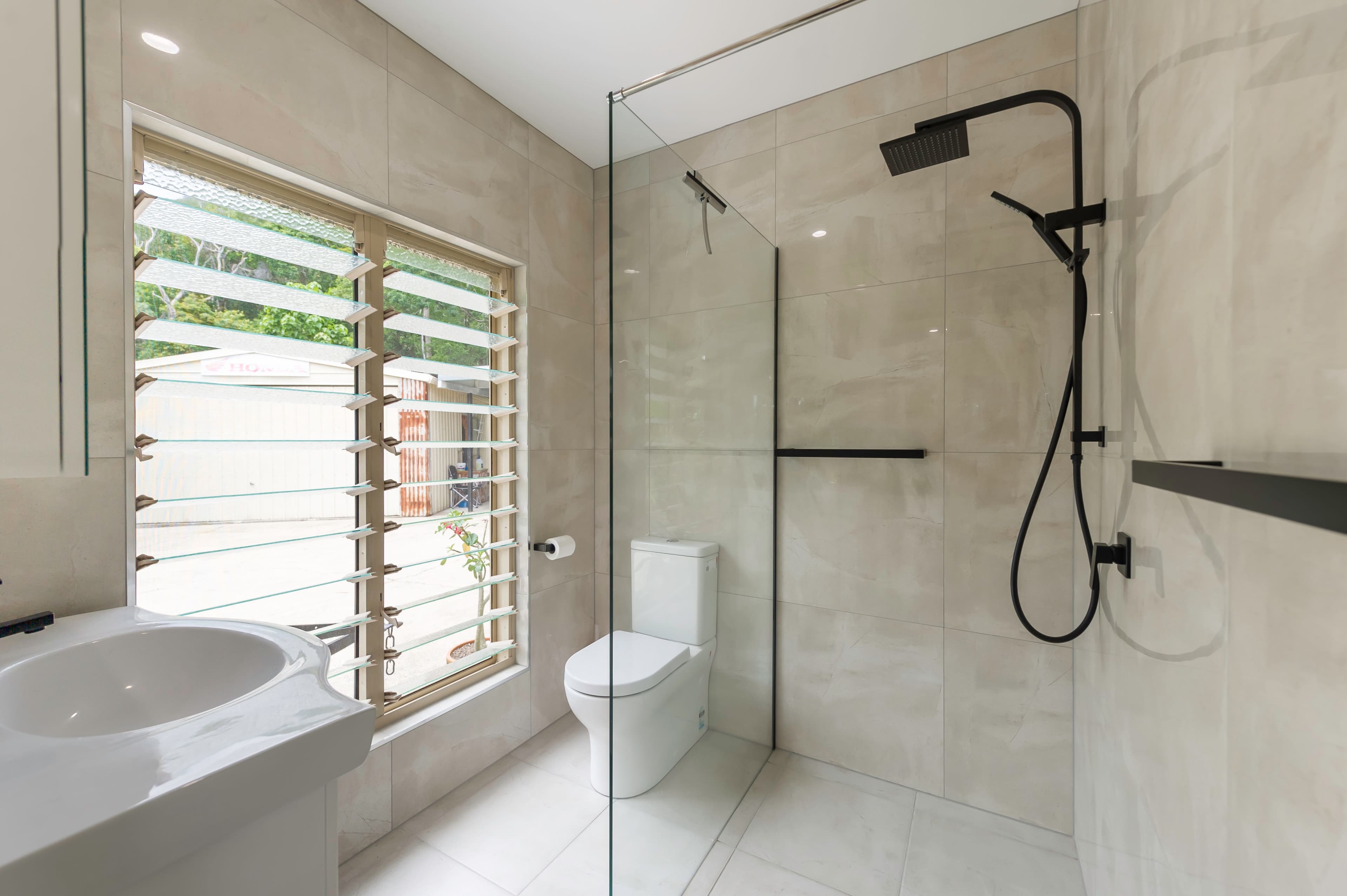 85-87 Reynolds Road, Oak Beach QLD 4877, Oak Beach - Thumbnail 7