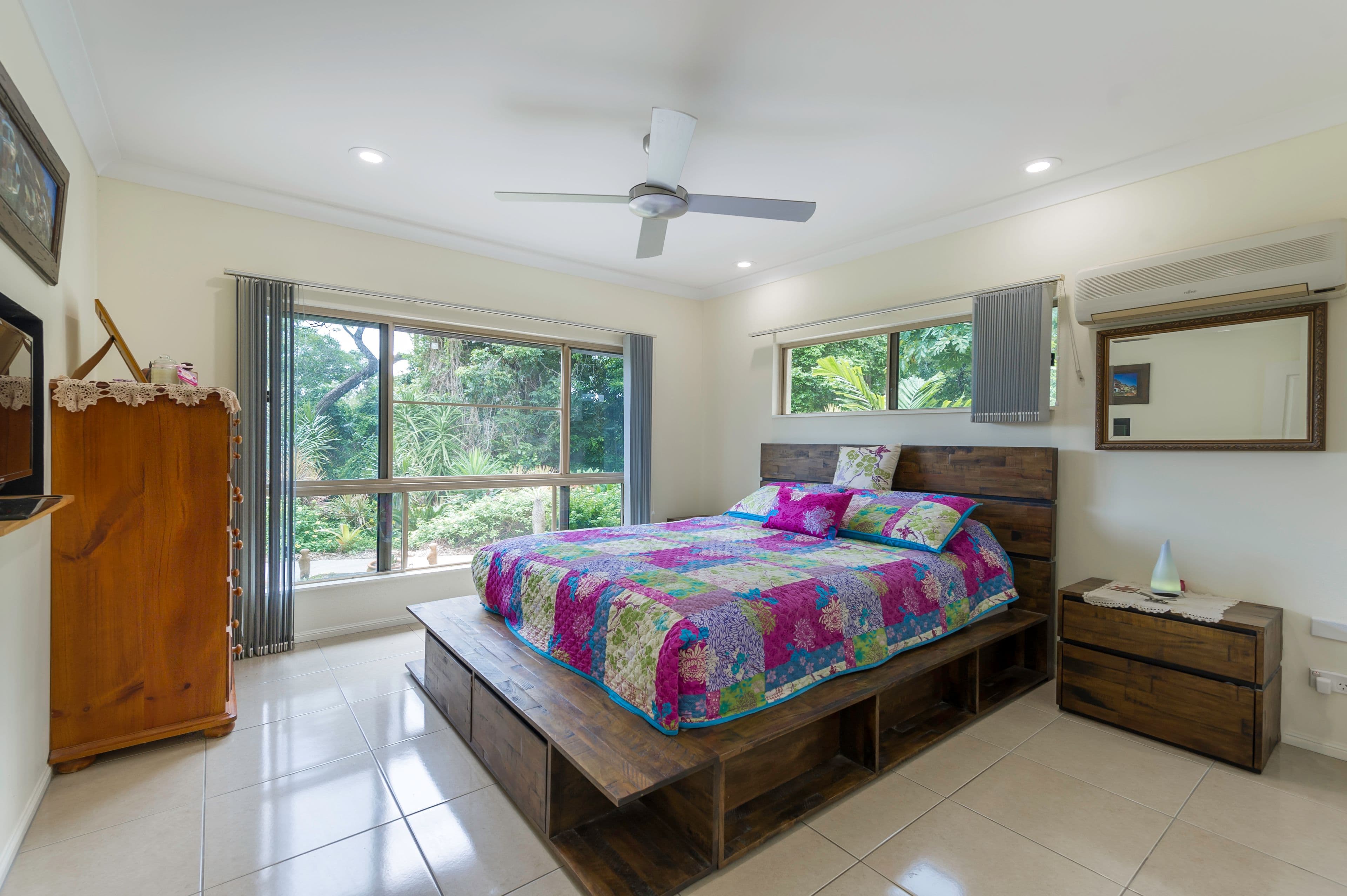 85-87 Reynolds Road, Oak Beach QLD 4877, Oak Beach - Thumbnail 8