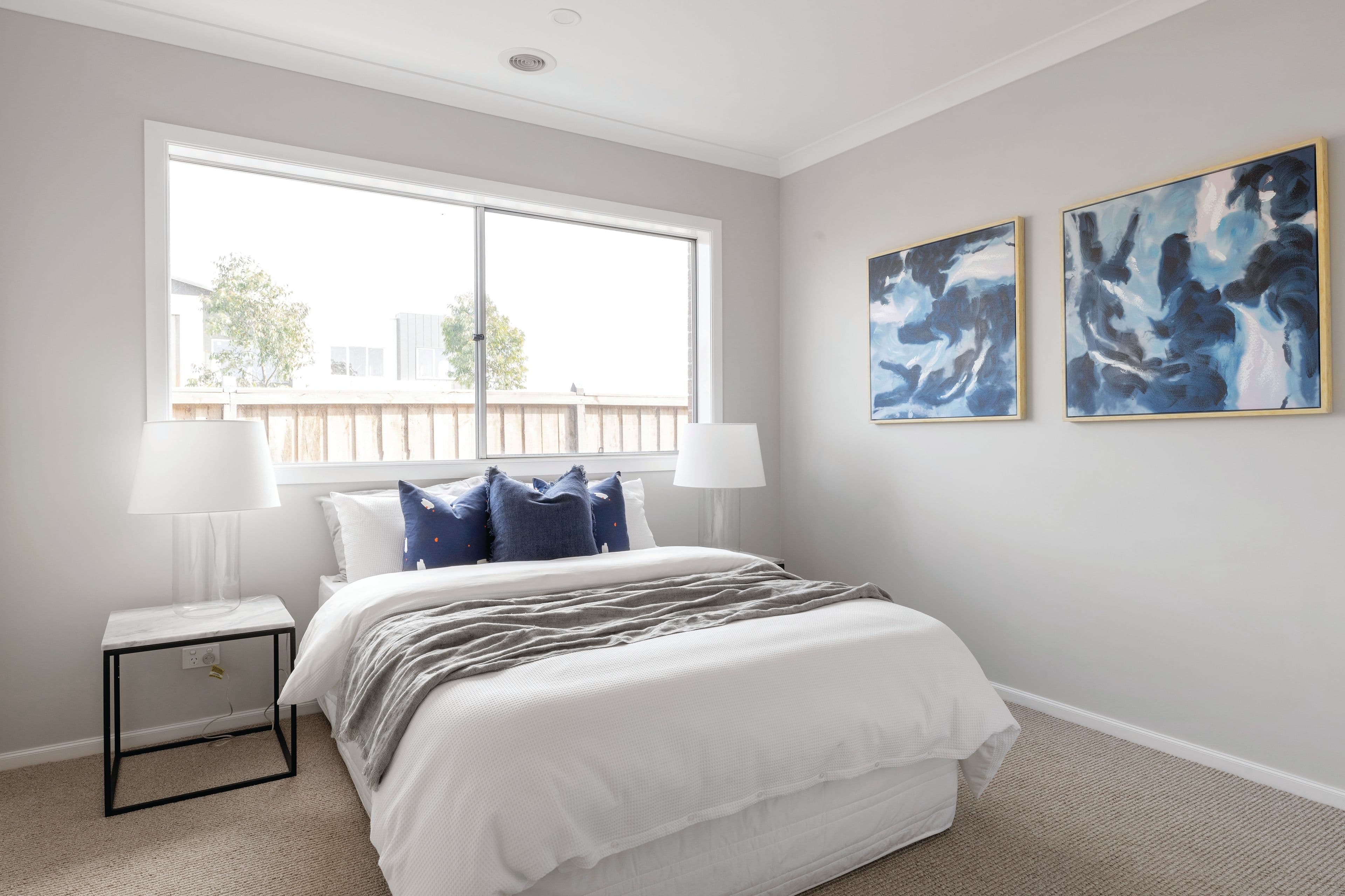 22 Rio Way, Truganina VIC 3029, Truganina - Thumbnail 6
