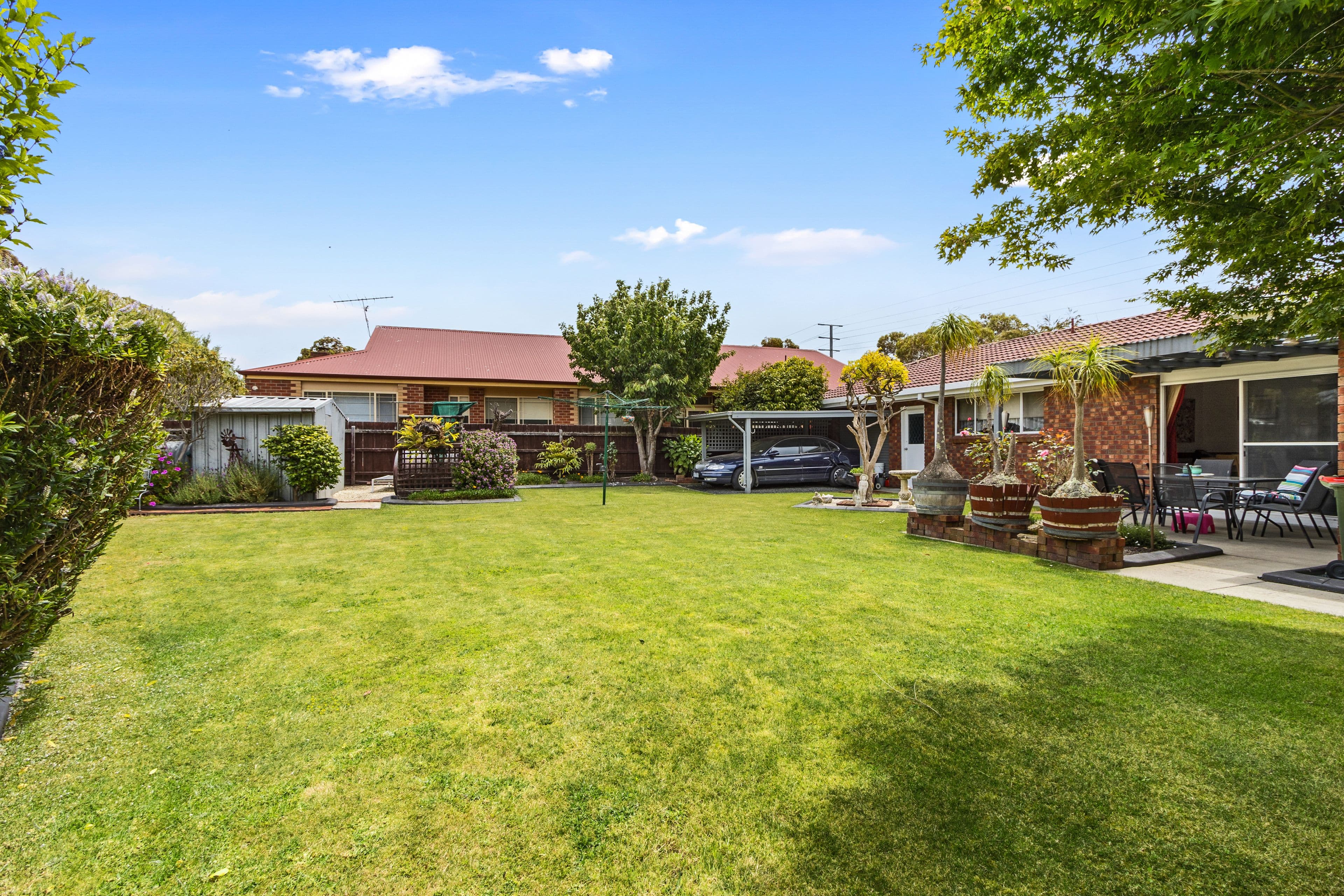 3 Wonthaggi Road, Inverloch VIC 3996, Inverloch - Thumbnail 4