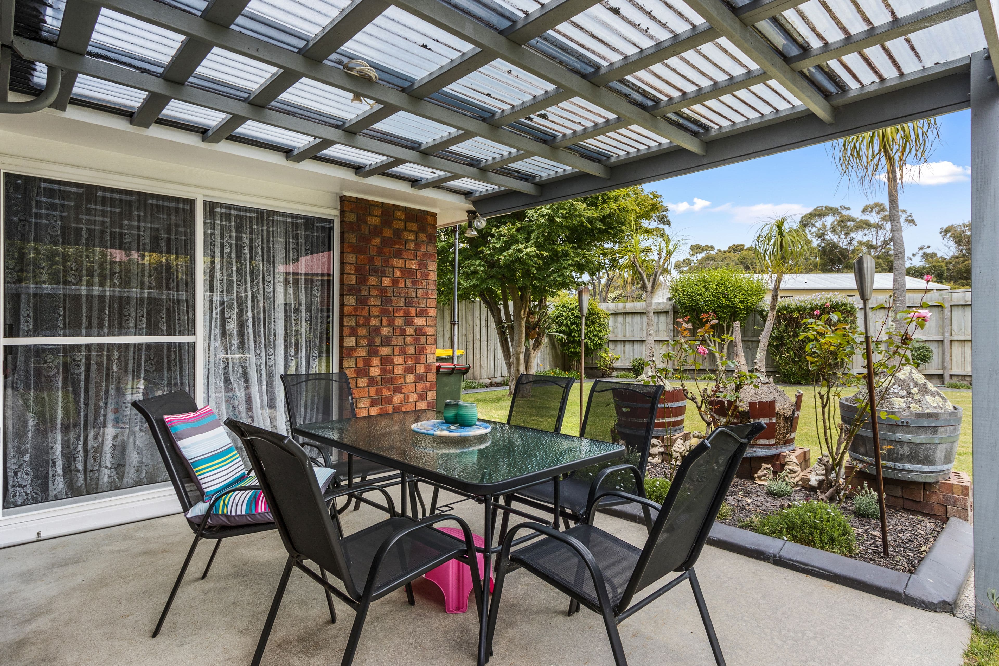 3 Wonthaggi Road, Inverloch VIC 3996, Inverloch - Thumbnail 5