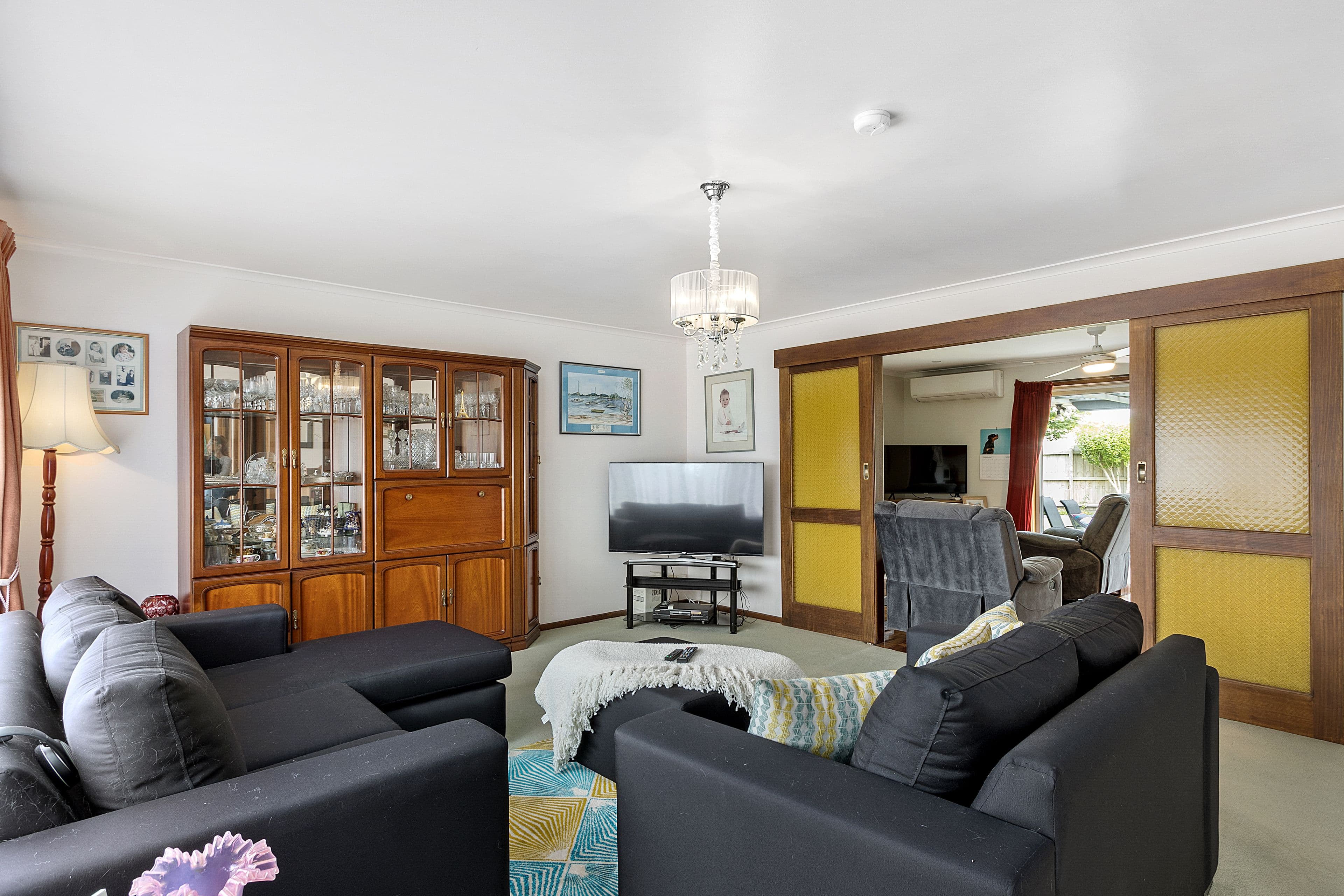 3 Wonthaggi Road, Inverloch VIC 3996, Inverloch - Thumbnail 6