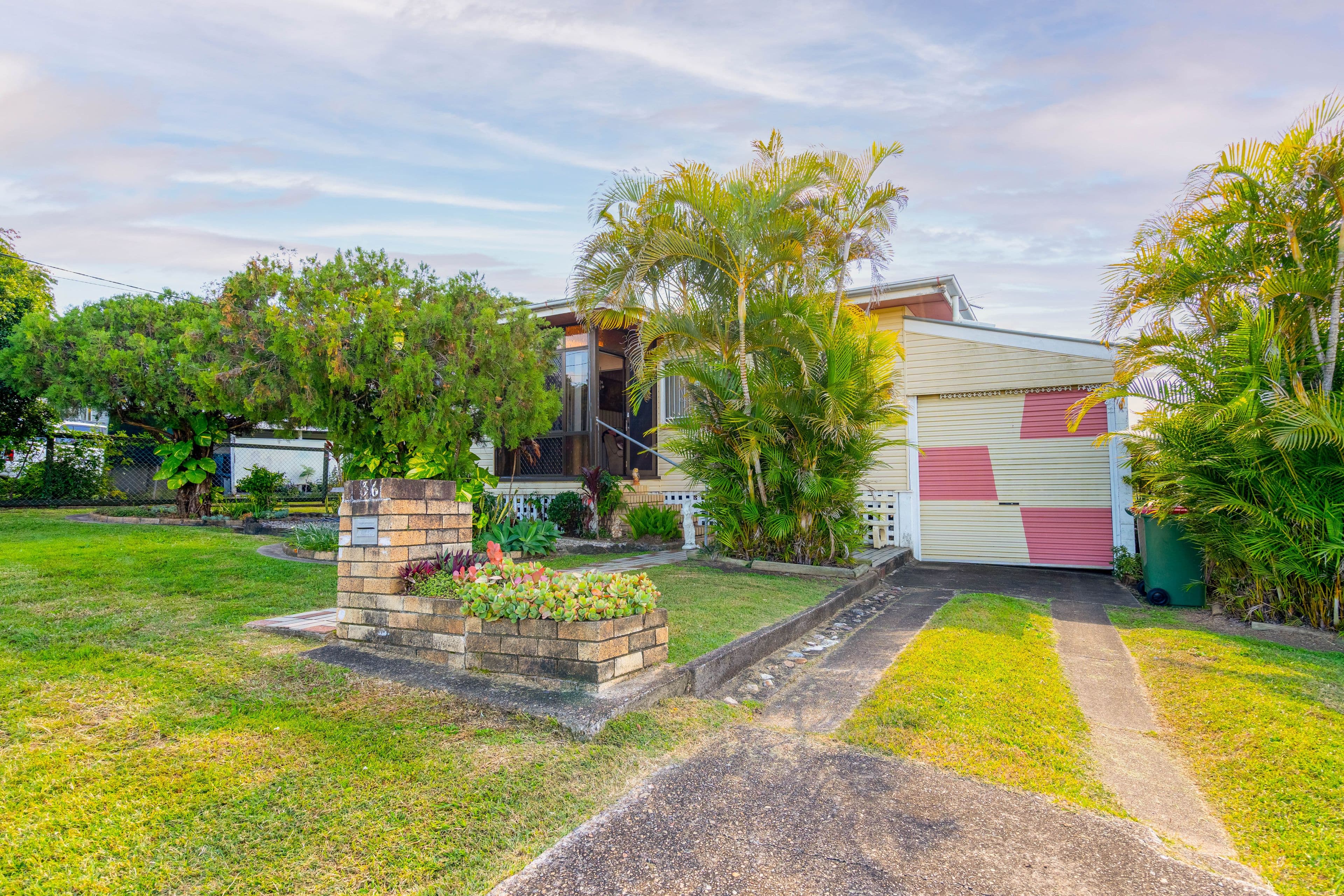 36 Dell Street, Eastern Heights QLD 4305, Eastern Heights - Thumbnail 4