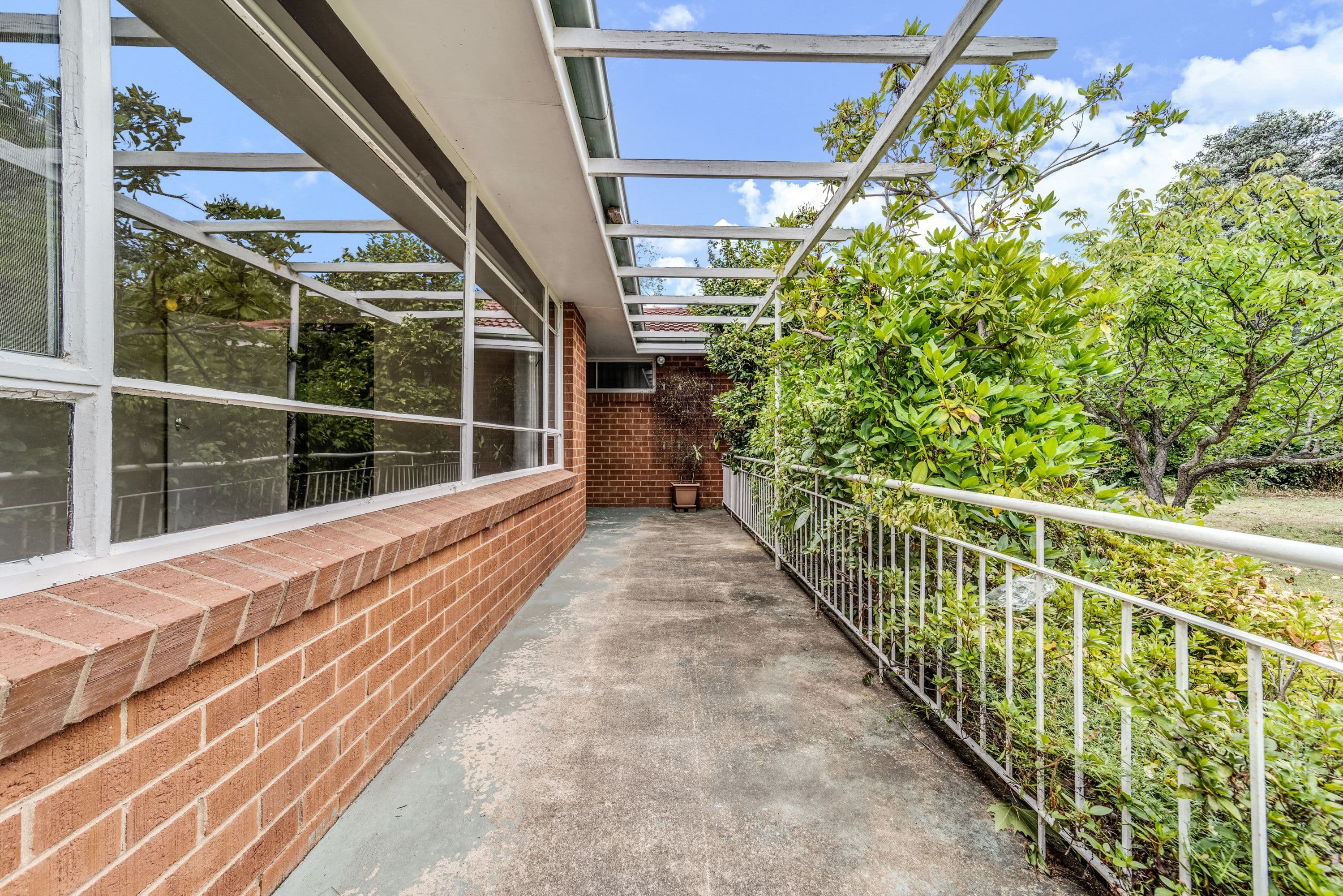 6 Steele Street, Hackett ACT 2602, Hackett - Thumbnail 2