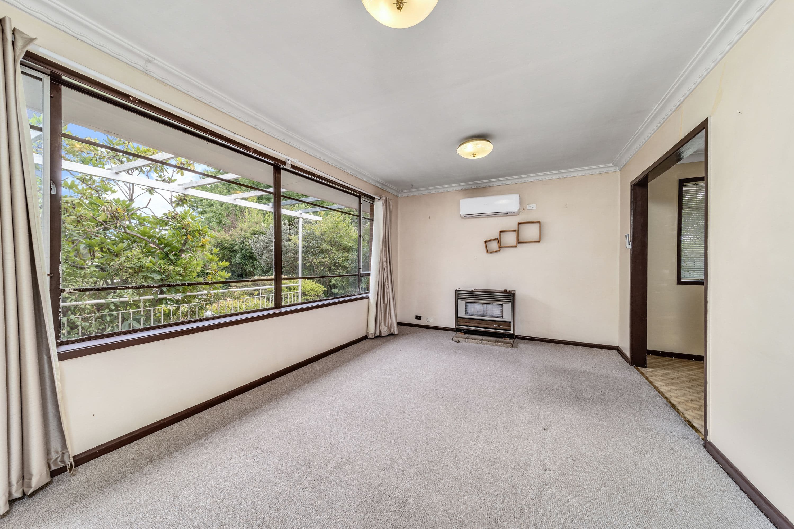 6 Steele Street, Hackett ACT 2602, Hackett - Thumbnail 3
