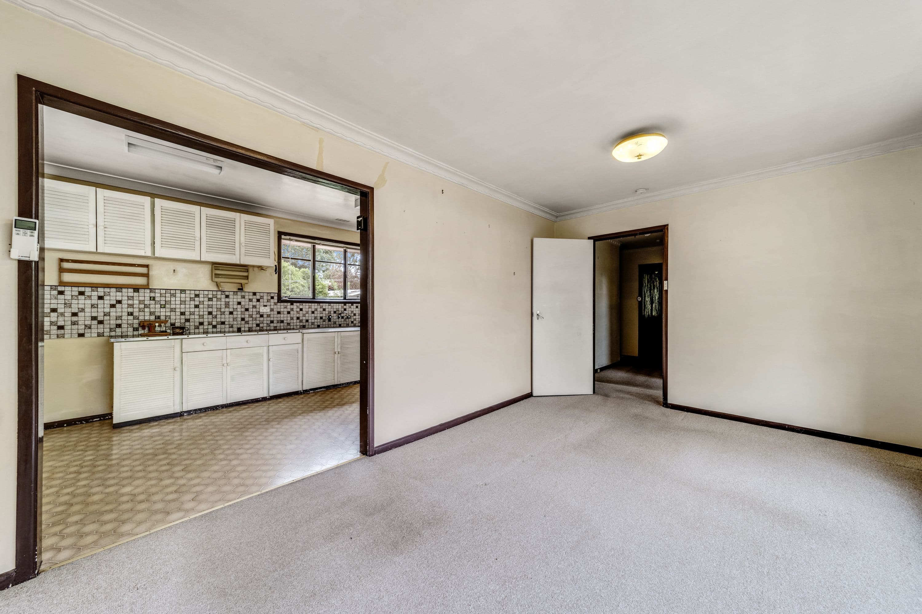 6 Steele Street, Hackett ACT 2602, Hackett - Thumbnail 4