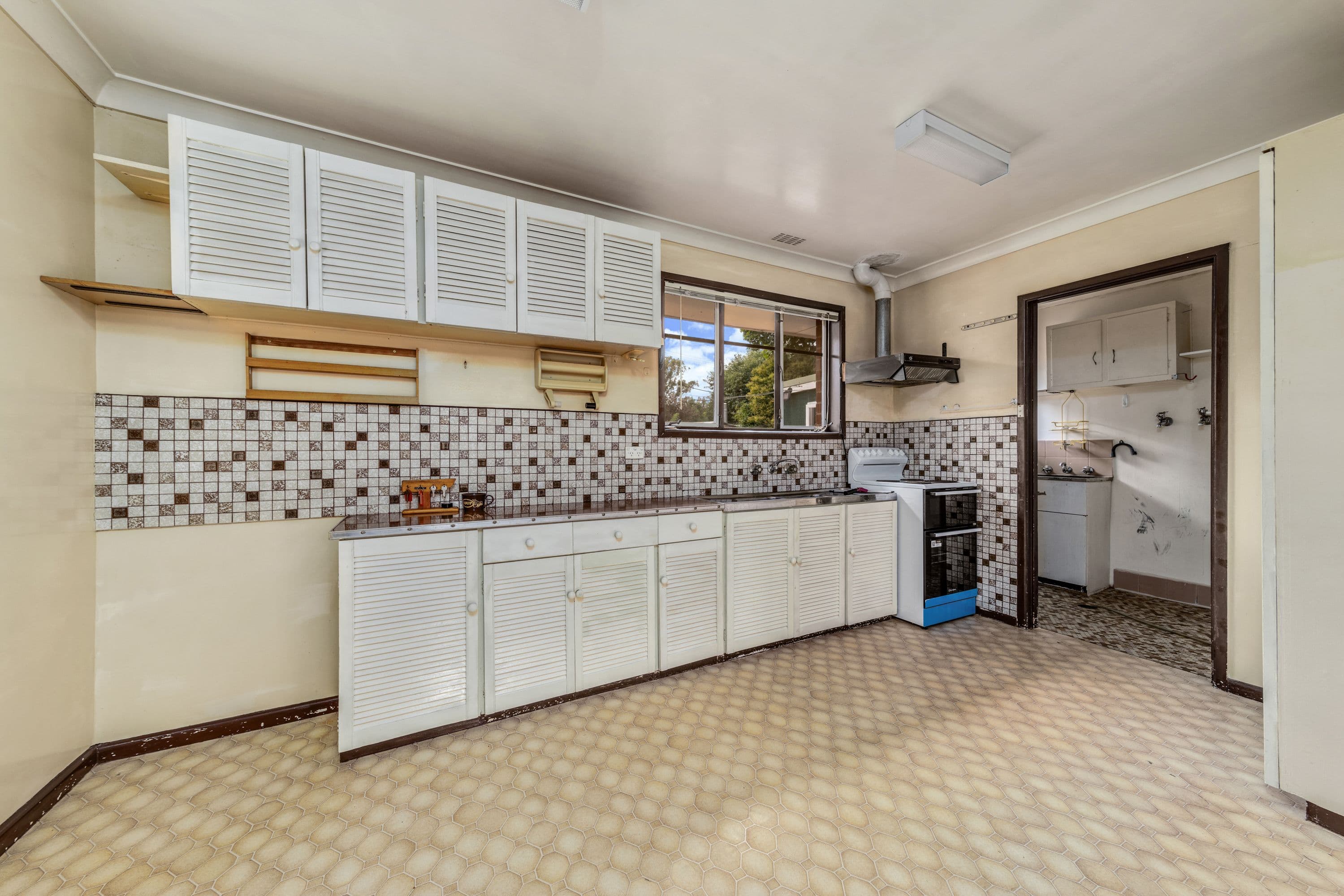 6 Steele Street, Hackett ACT 2602, Hackett - Thumbnail 5