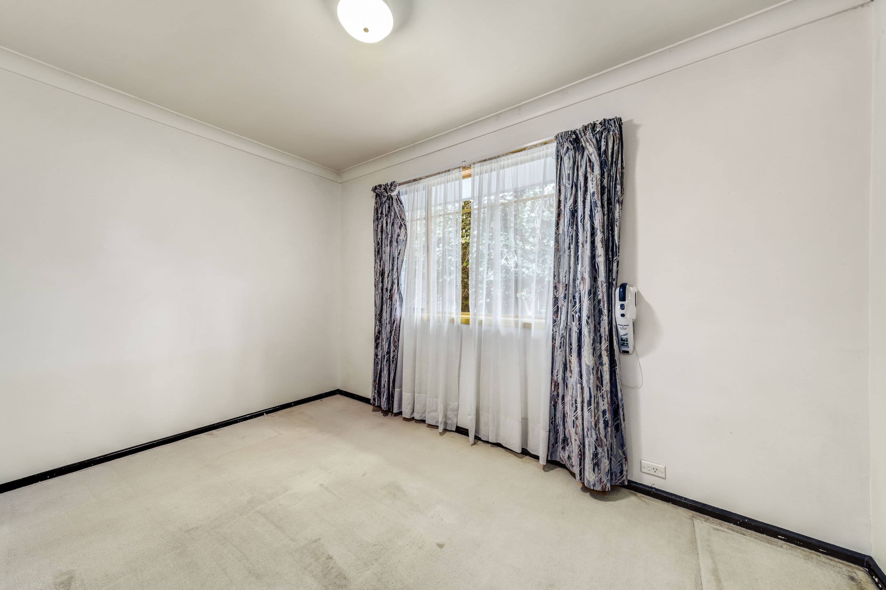 6 Steele Street, Hackett ACT 2602, Hackett - Thumbnail 6