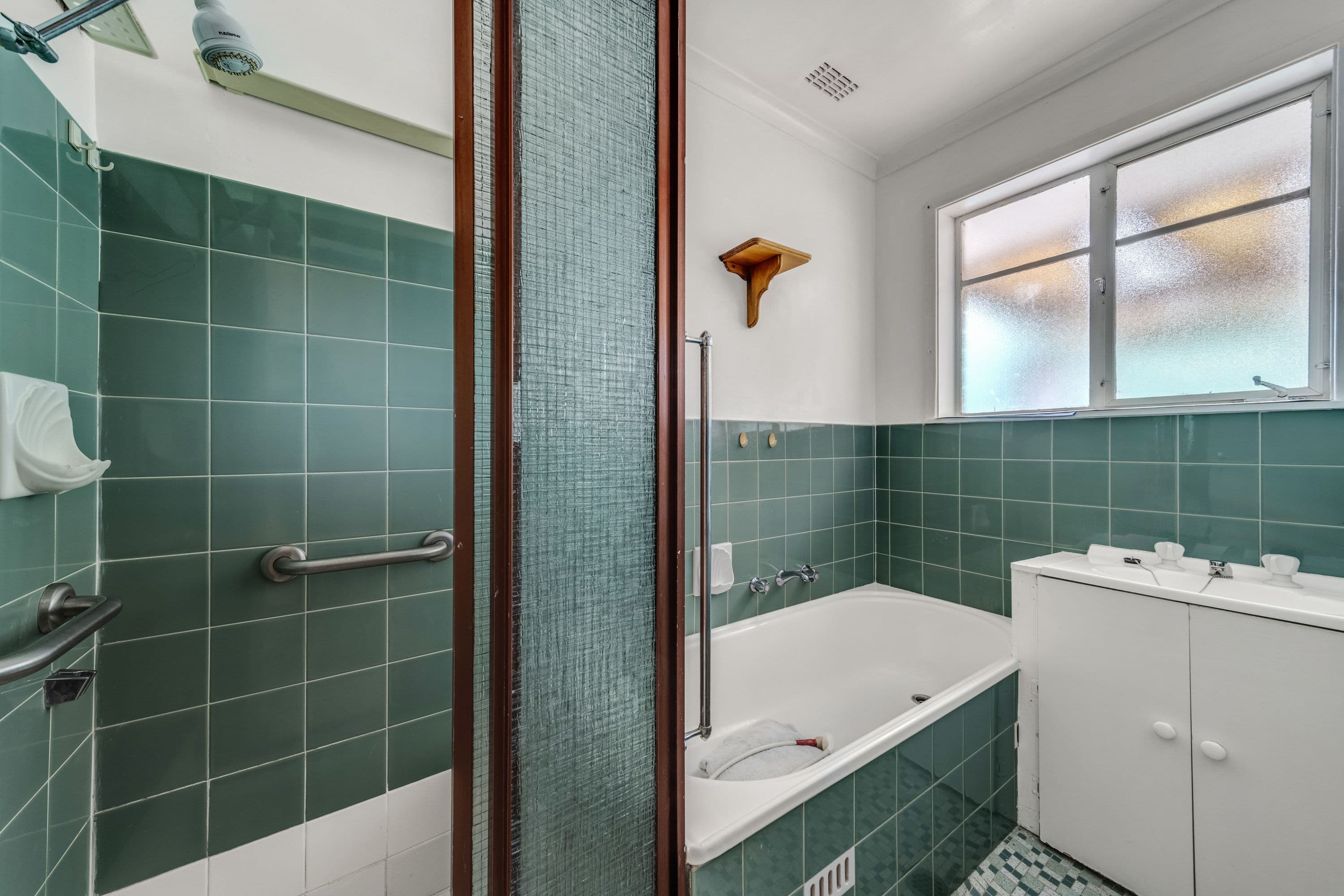 6 Steele Street, Hackett ACT 2602, Hackett - Thumbnail 7