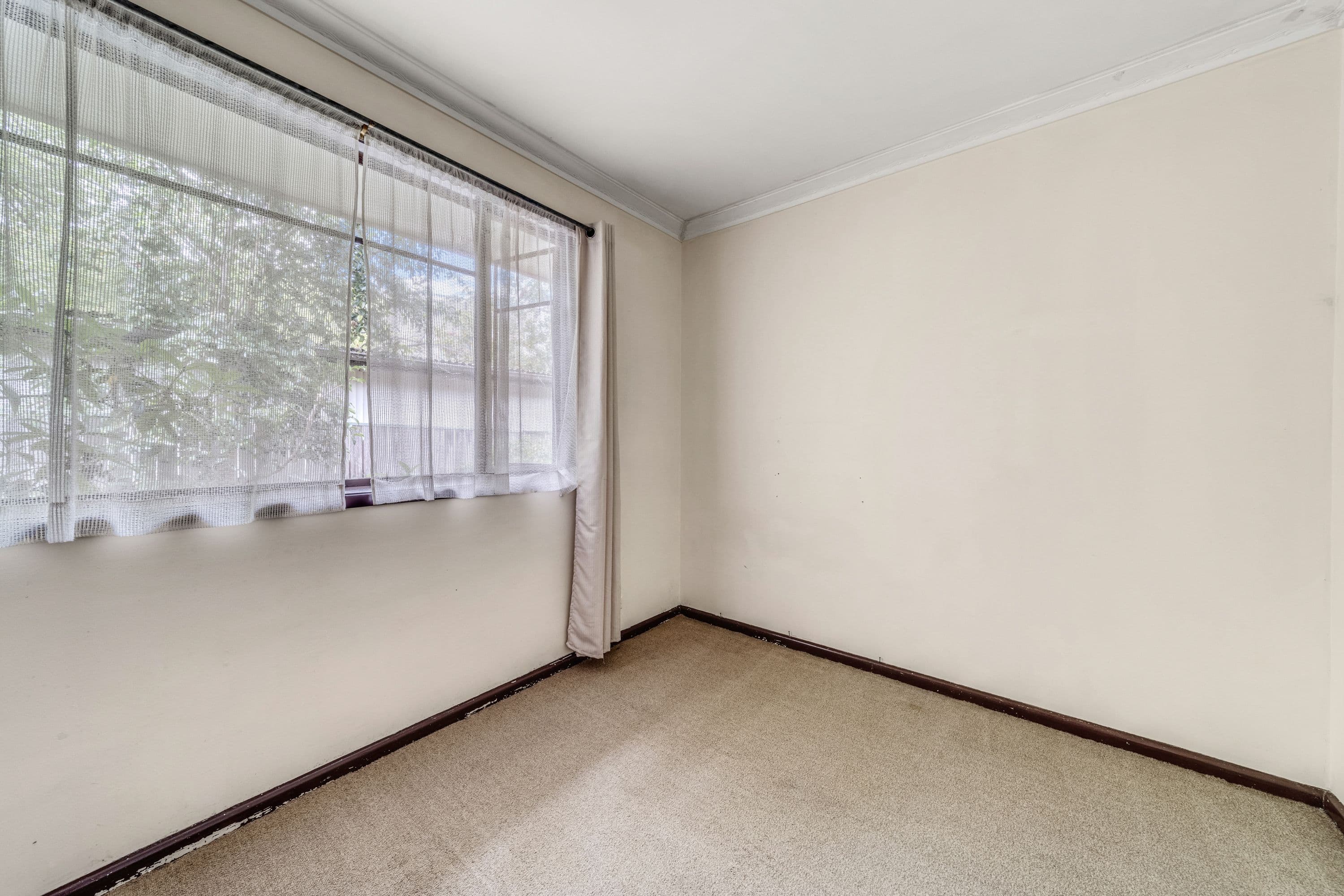 6 Steele Street, Hackett ACT 2602, Hackett - Thumbnail 8