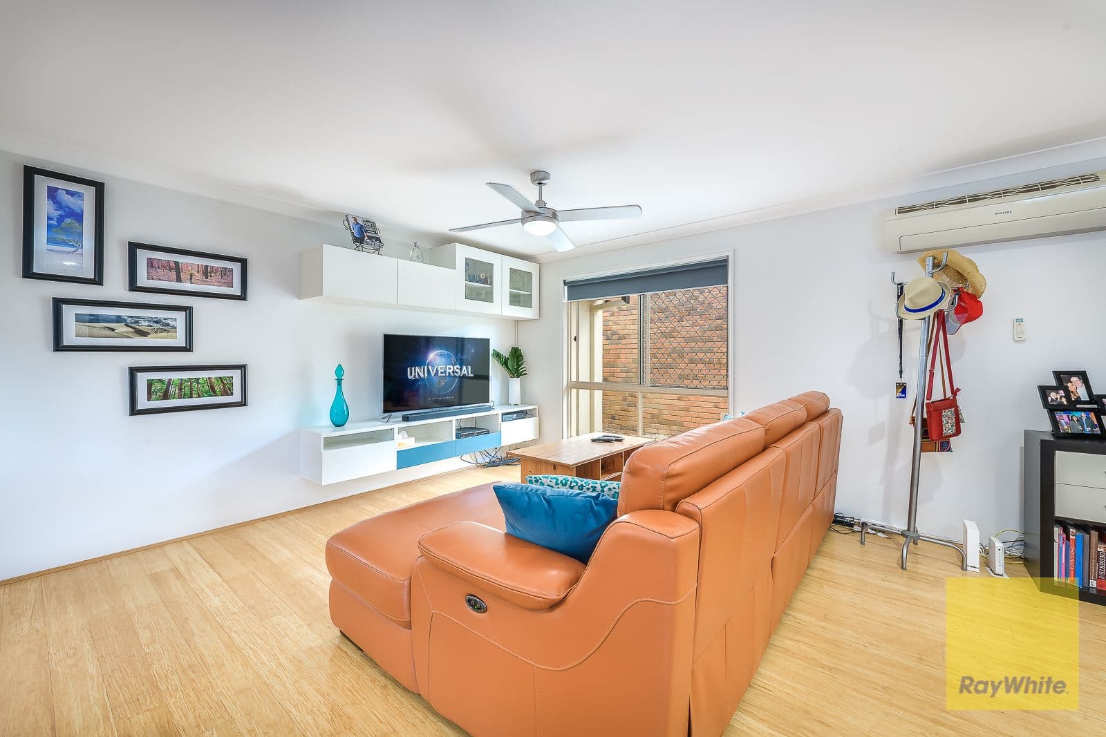 19 Whiteley Chase, Parkwood QLD 4214, Parkwood - Thumbnail 2
