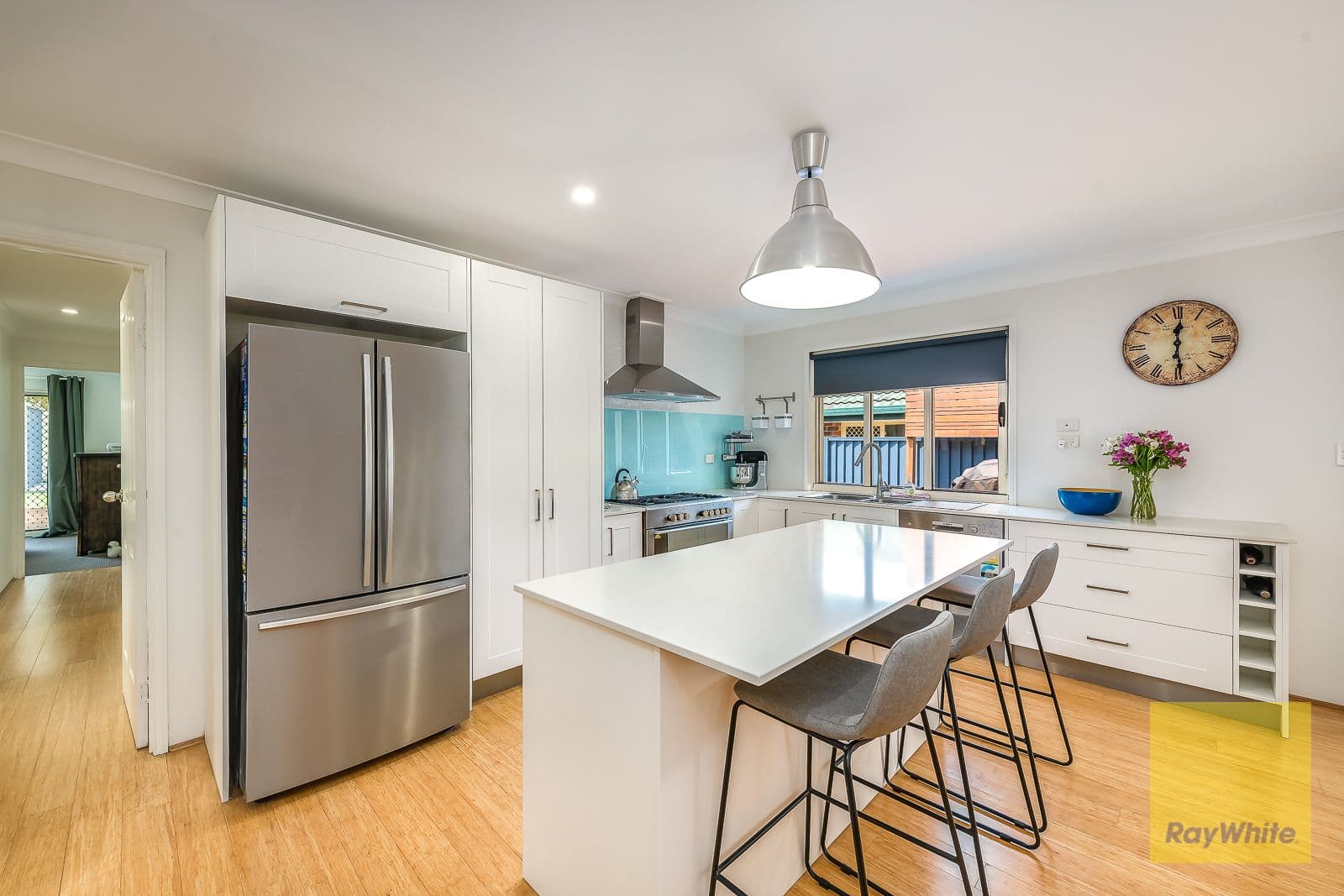 19 Whiteley Chase, Parkwood QLD 4214, Parkwood - Thumbnail 3