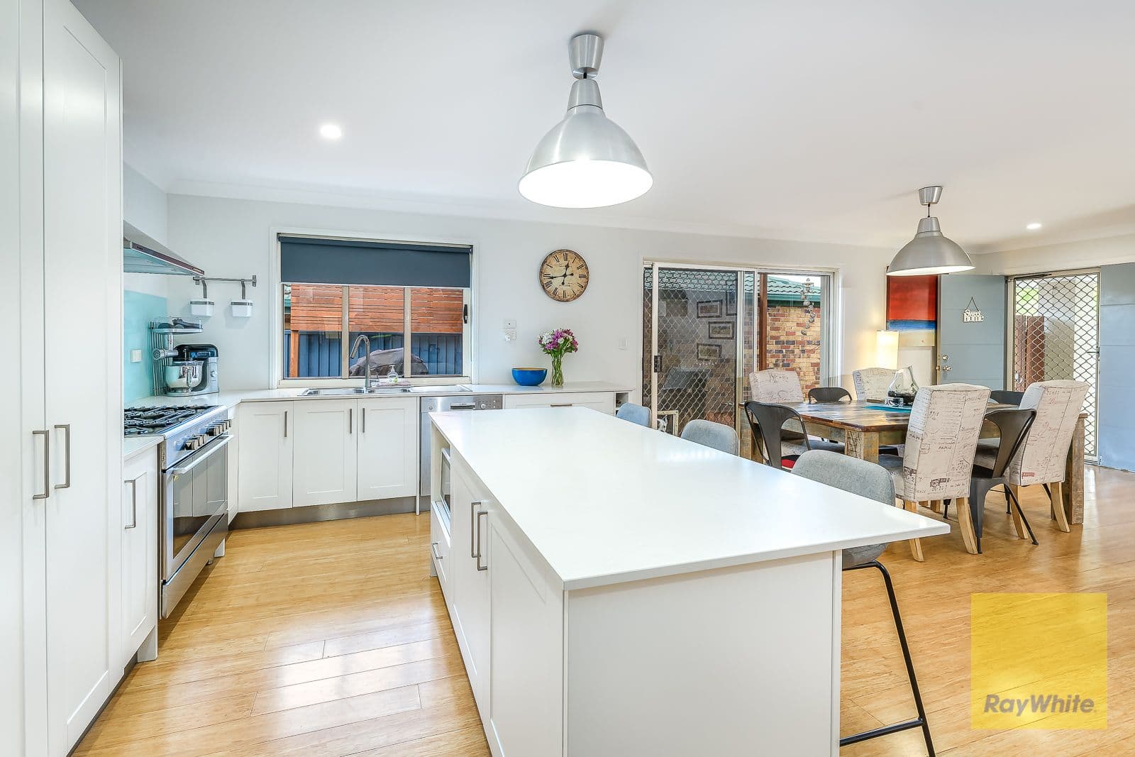 19 Whiteley Chase, Parkwood QLD 4214, Parkwood - Thumbnail 4