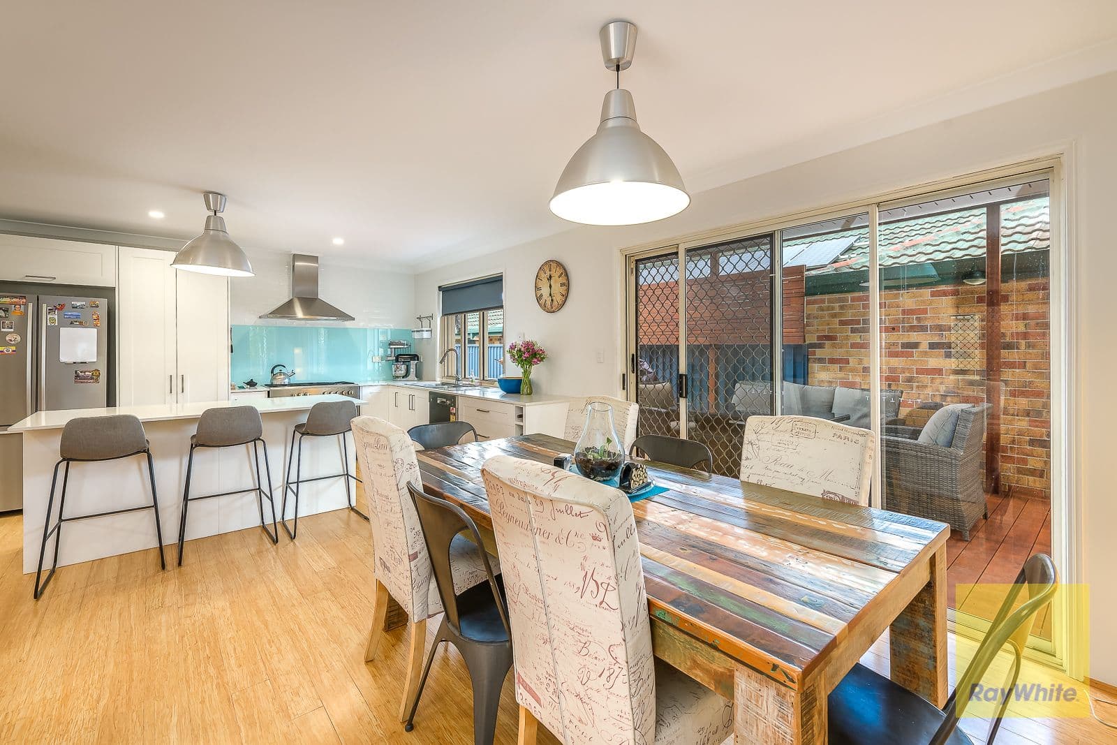 19 Whiteley Chase, Parkwood QLD 4214, Parkwood - Thumbnail 5