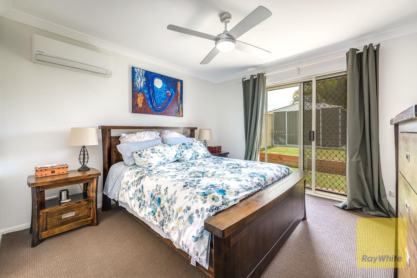 19 Whiteley Chase, Parkwood QLD 4214, Parkwood - Thumbnail 6