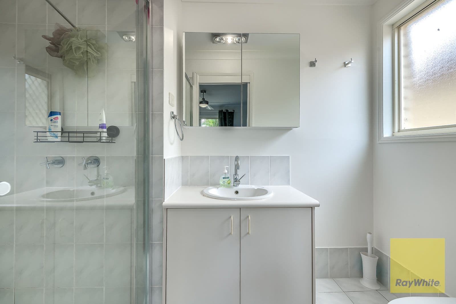 19 Whiteley Chase, Parkwood QLD 4214, Parkwood - Thumbnail 7