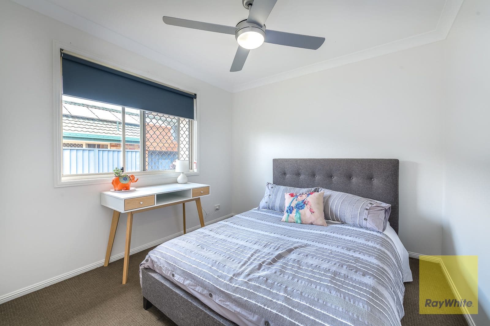 19 Whiteley Chase, Parkwood QLD 4214, Parkwood - Thumbnail 8