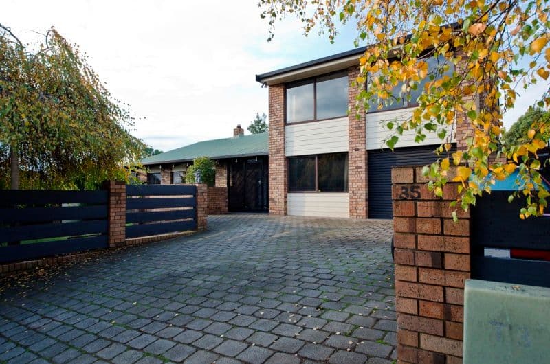 35 Hawthorn Street, NORWOOD TAS 7250, Norwood - Thumbnail 4