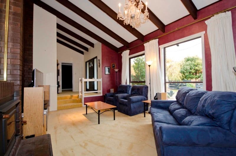 35 Hawthorn Street, NORWOOD TAS 7250, Norwood - Thumbnail 5