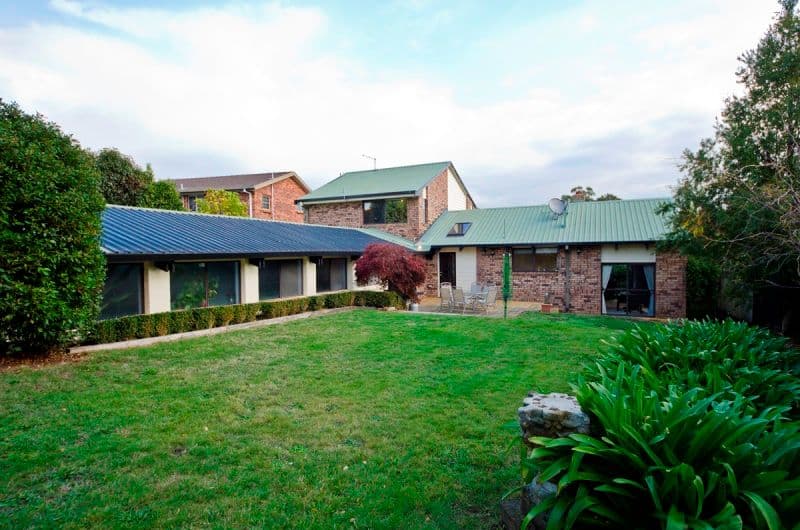 35 Hawthorn Street, NORWOOD TAS 7250, Norwood - Thumbnail 6
